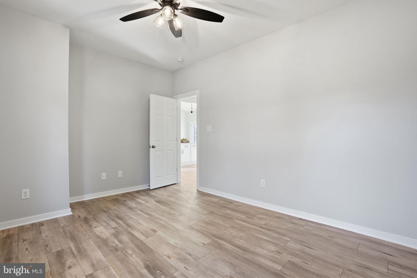 475 FREDERICKS HALL RD, BUMPASS, Virginia 23024, 2 Bedrooms Bedrooms, 8 Rooms Rooms,2 BathroomsBathrooms,Residential,For sale,475 FREDERICKS HALL RD,VALA2008976 MLS # VALA2008976 475 FREDERICKS HALL RD, BUMPASS, Virginia 23024, 2 Bedrooms Bedrooms, 8 Rooms Rooms,2 BathroomsBathrooms,Residential,For sale,475 FREDERICKS HALL RD,VALA2008976 MLS # VALA2008976