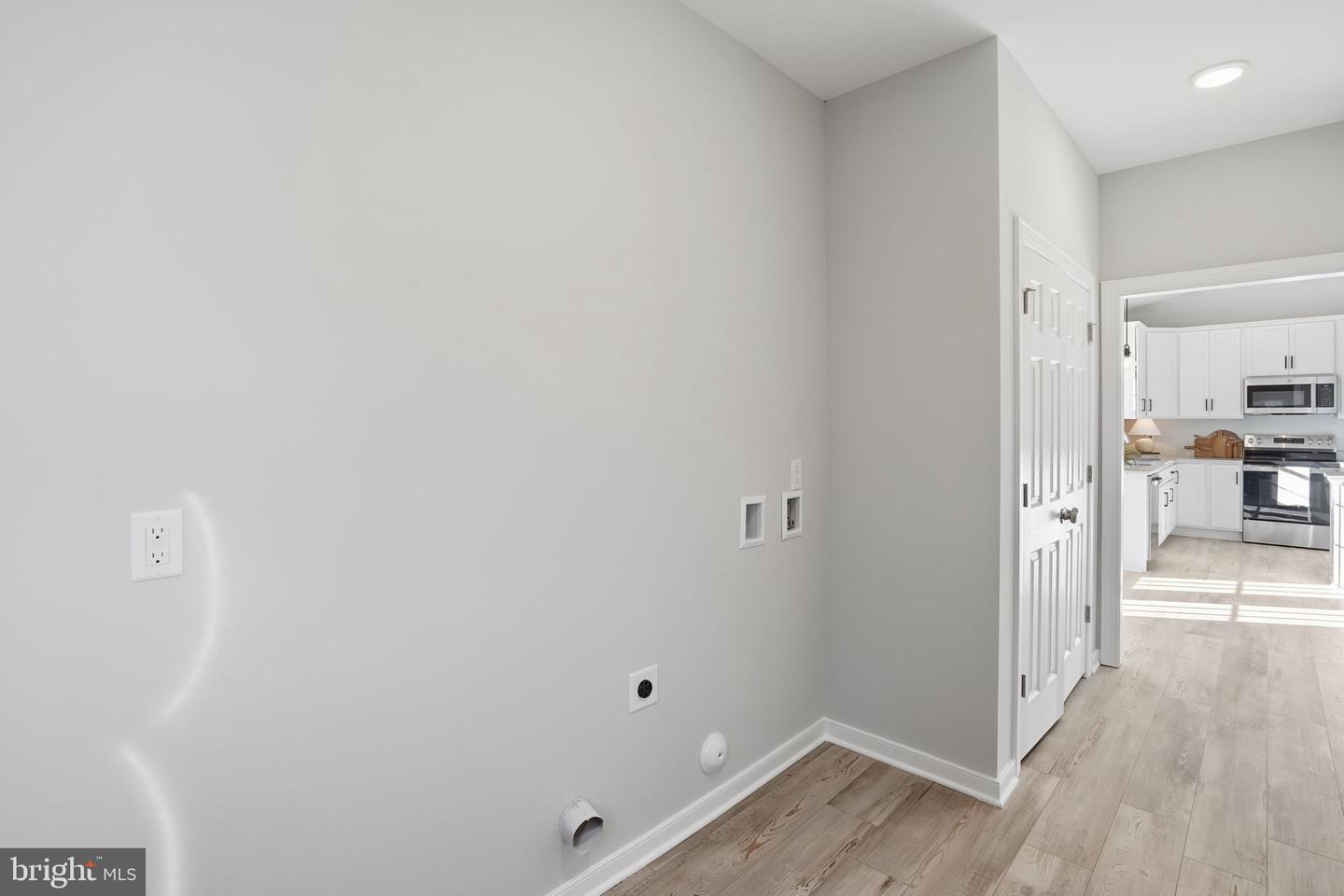 475 FREDERICKS HALL RD, BUMPASS, Virginia 23024, 2 Bedrooms Bedrooms, 8 Rooms Rooms,2 BathroomsBathrooms,Residential,For sale,475 FREDERICKS HALL RD,VALA2008976 MLS # VALA2008976 475 FREDERICKS HALL RD, BUMPASS, Virginia 23024, 2 Bedrooms Bedrooms, 8 Rooms Rooms,2 BathroomsBathrooms,Residential,For sale,475 FREDERICKS HALL RD,VALA2008976 MLS # VALA2008976