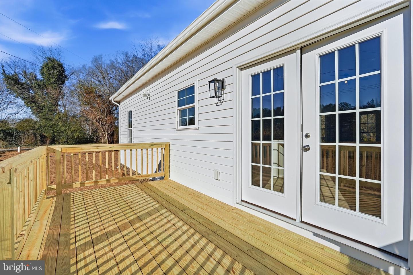 475 FREDERICKS HALL RD, BUMPASS, Virginia 23024, 2 Bedrooms Bedrooms, 8 Rooms Rooms,2 BathroomsBathrooms,Residential,For sale,475 FREDERICKS HALL RD,VALA2008976 MLS # VALA2008976 475 FREDERICKS HALL RD, BUMPASS, Virginia 23024, 2 Bedrooms Bedrooms, 8 Rooms Rooms,2 BathroomsBathrooms,Residential,For sale,475 FREDERICKS HALL RD,VALA2008976 MLS # VALA2008976