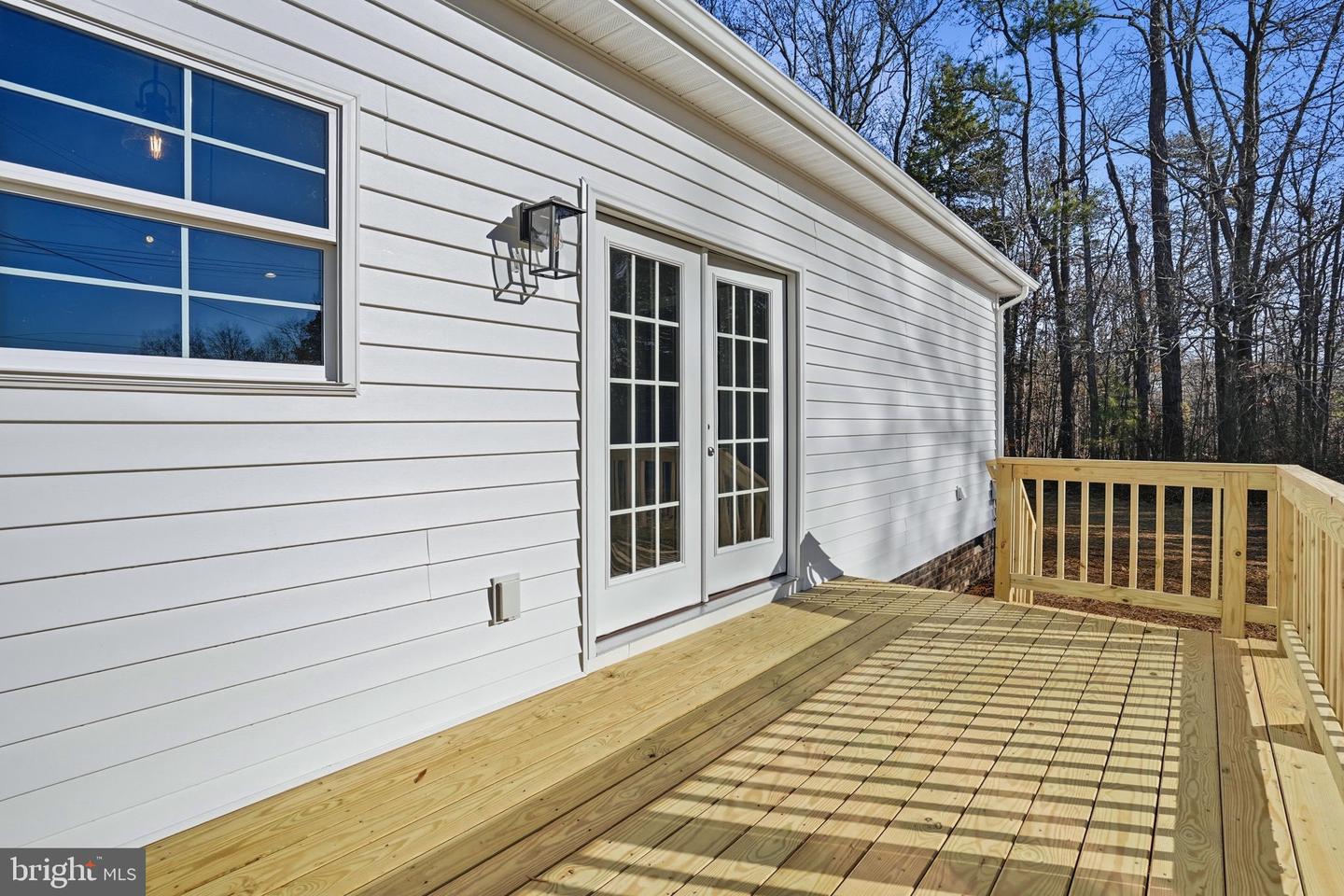 475 FREDERICKS HALL RD, BUMPASS, Virginia 23024, 2 Bedrooms Bedrooms, 8 Rooms Rooms,2 BathroomsBathrooms,Residential,For sale,475 FREDERICKS HALL RD,VALA2008976 MLS # VALA2008976 475 FREDERICKS HALL RD, BUMPASS, Virginia 23024, 2 Bedrooms Bedrooms, 8 Rooms Rooms,2 BathroomsBathrooms,Residential,For sale,475 FREDERICKS HALL RD,VALA2008976 MLS # VALA2008976