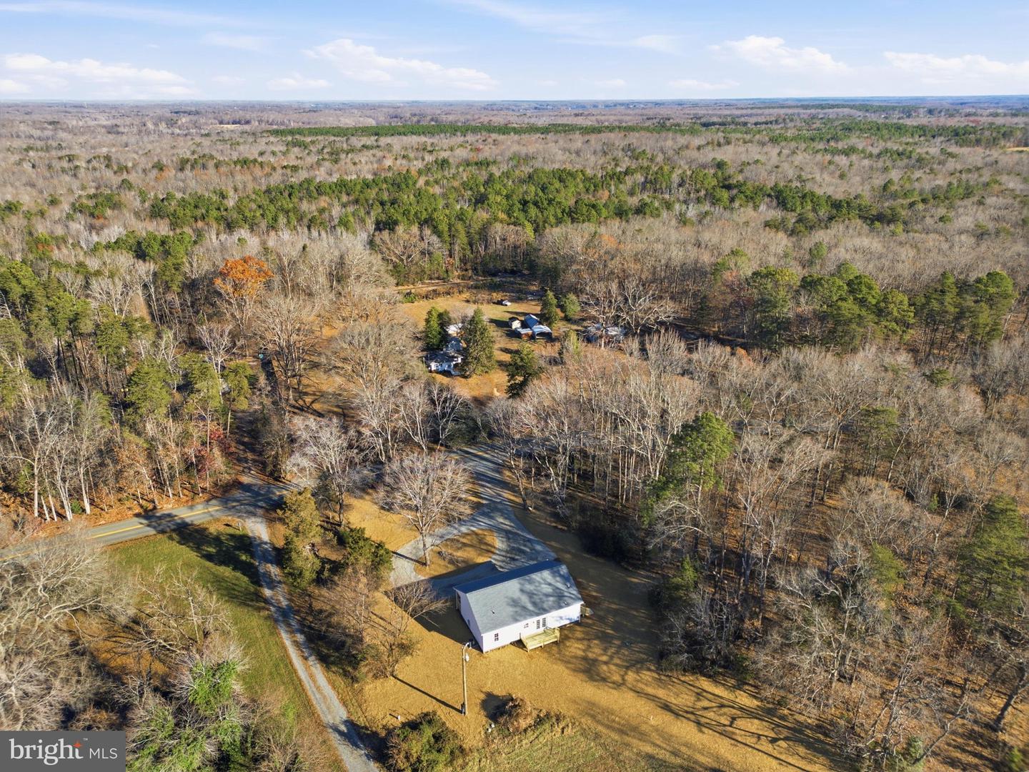 475 FREDERICKS HALL RD, BUMPASS, Virginia 23024, 2 Bedrooms Bedrooms, 8 Rooms Rooms,2 BathroomsBathrooms,Residential,For sale,475 FREDERICKS HALL RD,VALA2008976 MLS # VALA2008976 475 FREDERICKS HALL RD, BUMPASS, Virginia 23024, 2 Bedrooms Bedrooms, 8 Rooms Rooms,2 BathroomsBathrooms,Residential,For sale,475 FREDERICKS HALL RD,VALA2008976 MLS # VALA2008976