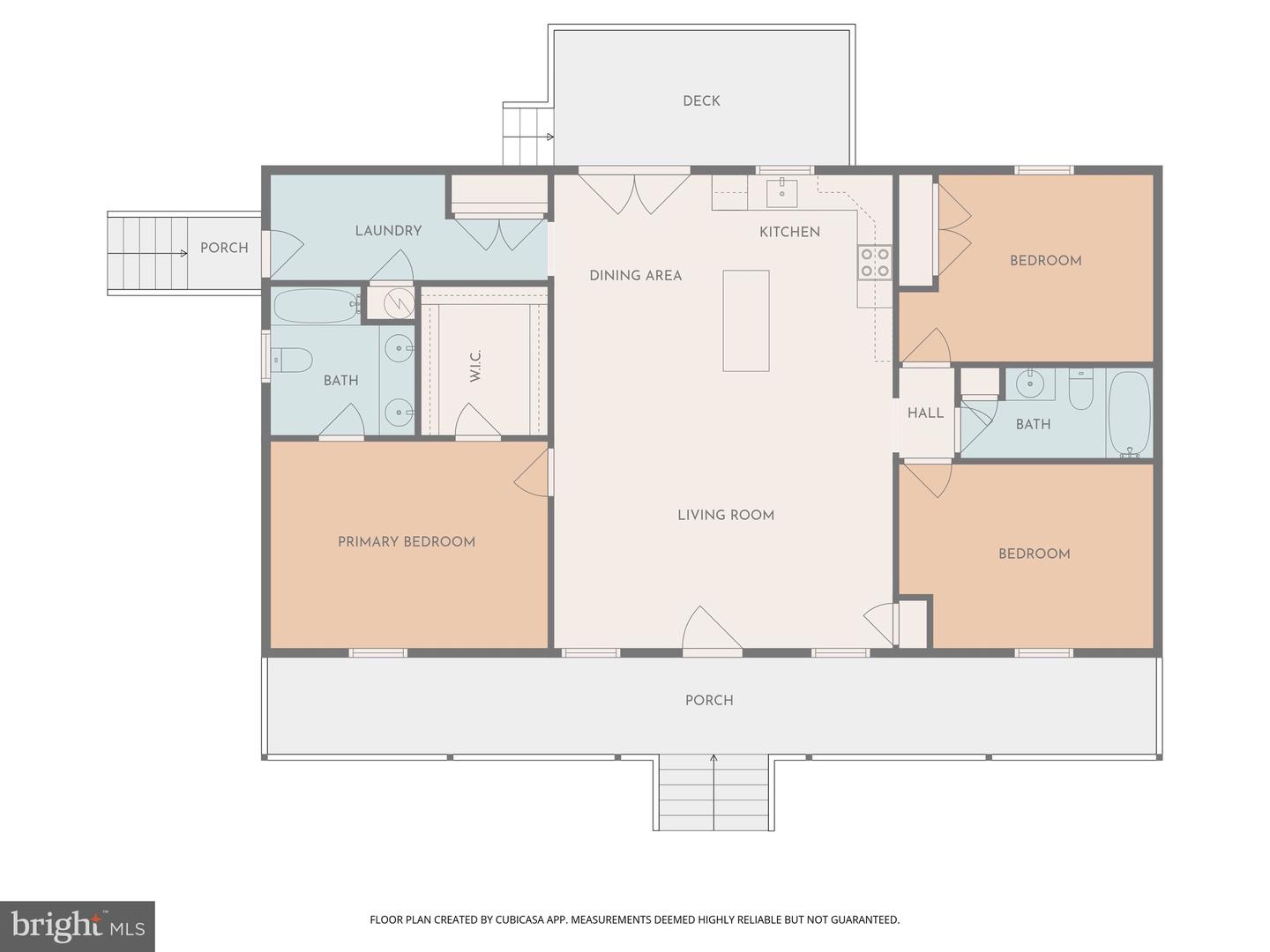 475 FREDERICKS HALL RD, BUMPASS, Virginia 23024, 3 Bedrooms Bedrooms, 8 Rooms Rooms,2 BathroomsBathrooms,Residential,For sale,475 FREDERICKS HALL RD,VALA2008976 MLS # VALA2008976