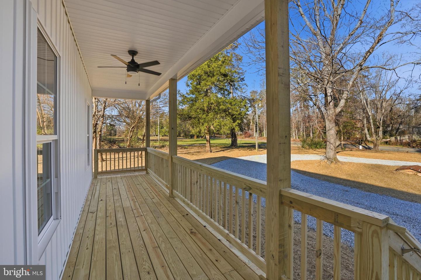 475 FREDERICKS HALL RD, BUMPASS, Virginia 23024, 2 Bedrooms Bedrooms, 8 Rooms Rooms,2 BathroomsBathrooms,Residential,For sale,475 FREDERICKS HALL RD,VALA2008976 MLS # VALA2008976 475 FREDERICKS HALL RD, BUMPASS, Virginia 23024, 2 Bedrooms Bedrooms, 8 Rooms Rooms,2 BathroomsBathrooms,Residential,For sale,475 FREDERICKS HALL RD,VALA2008976 MLS # VALA2008976