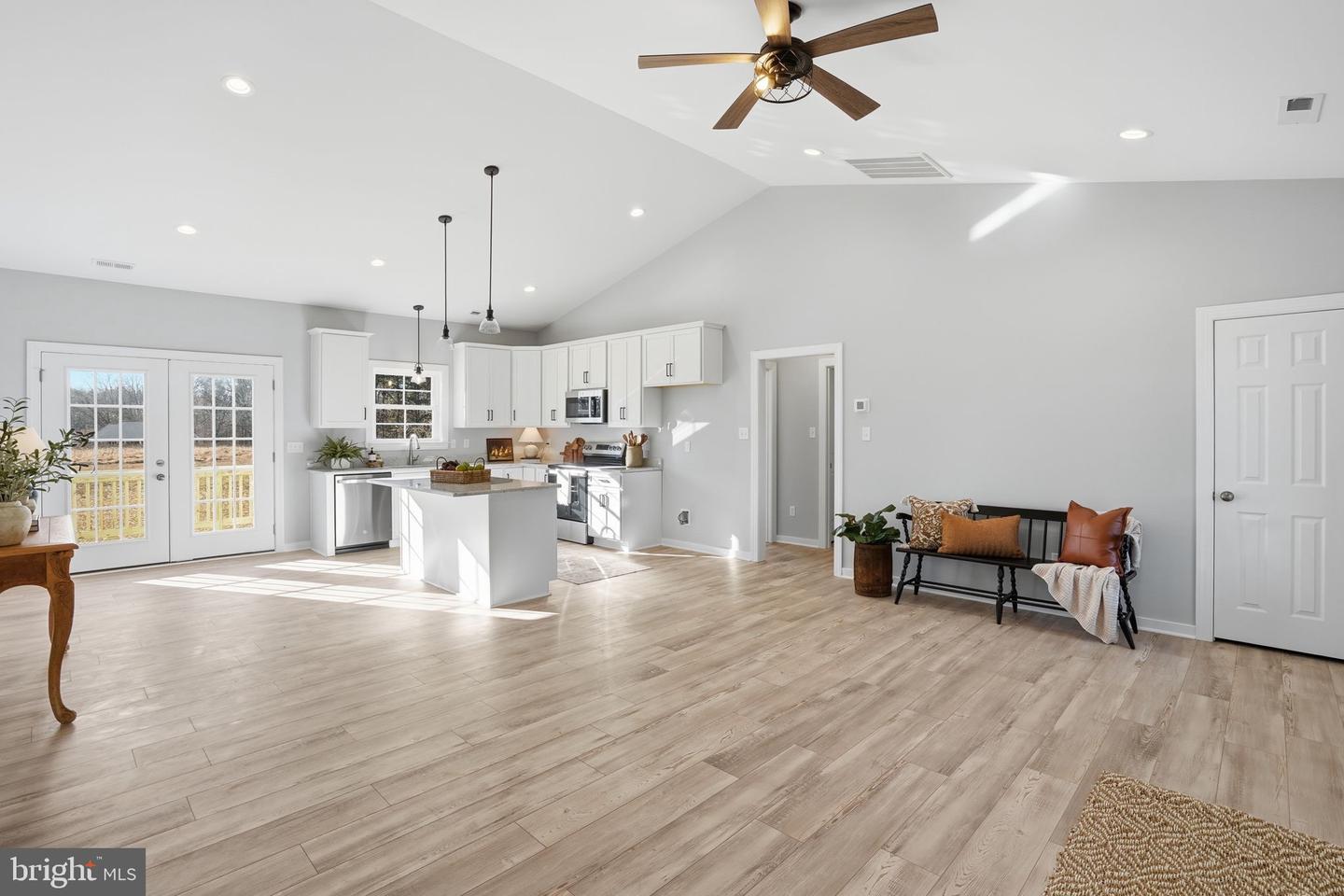 475 FREDERICKS HALL RD, BUMPASS, Virginia 23024, 2 Bedrooms Bedrooms, 8 Rooms Rooms,2 BathroomsBathrooms,Residential,For sale,475 FREDERICKS HALL RD,VALA2008976 MLS # VALA2008976 475 FREDERICKS HALL RD, BUMPASS, Virginia 23024, 2 Bedrooms Bedrooms, 8 Rooms Rooms,2 BathroomsBathrooms,Residential,For sale,475 FREDERICKS HALL RD,VALA2008976 MLS # VALA2008976