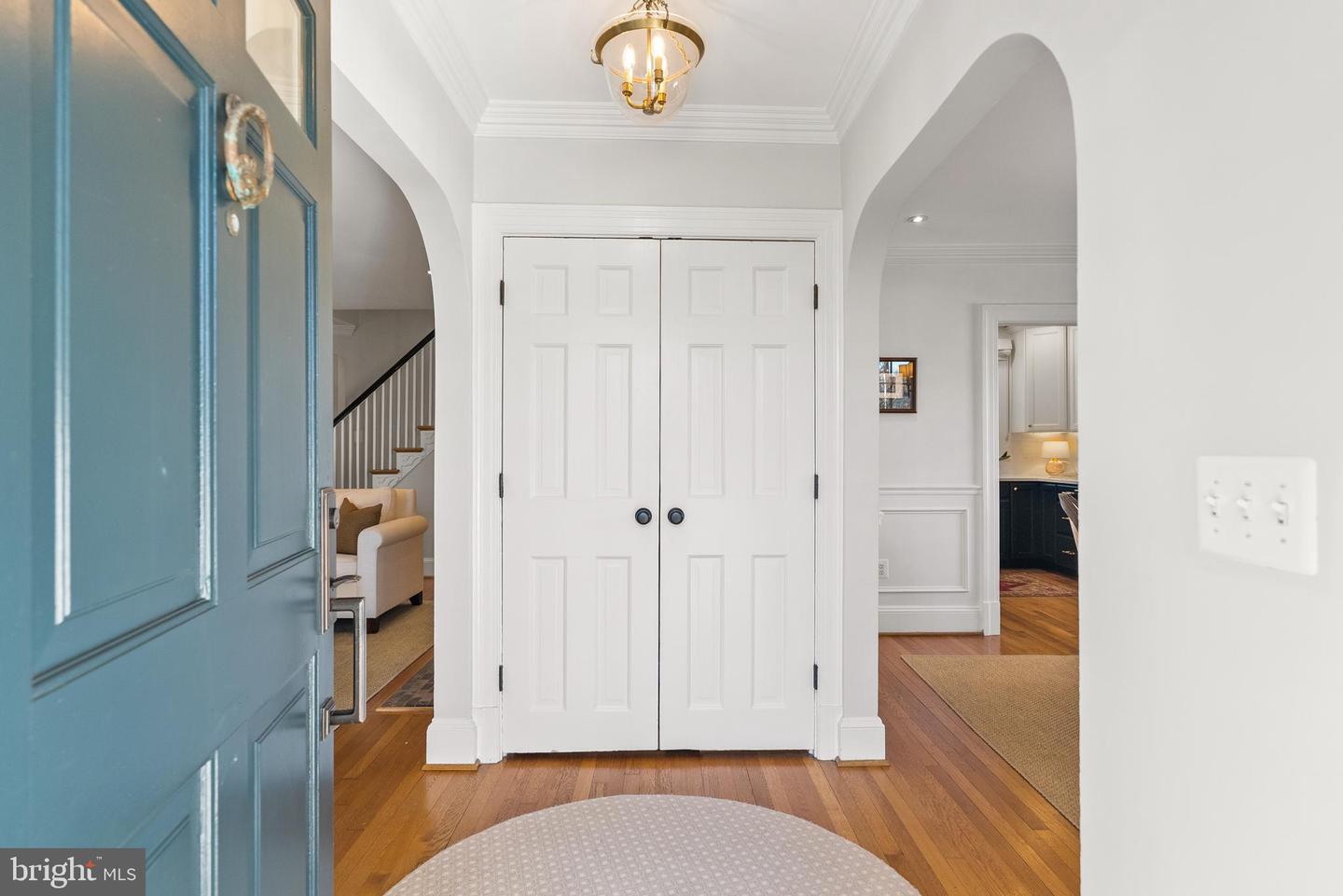 6032 FORT HUNT RD, ALEXANDRIA, Virginia 22307, 3 Bedrooms Bedrooms, ,2 BathroomsBathrooms,Residential,For sale,6032 FORT HUNT RD,VAFX2281044 MLS # VAFX2281044 6032 FORT HUNT RD, ALEXANDRIA, Virginia 22307, 3 Bedrooms Bedrooms, ,2 BathroomsBathrooms,Residential,For sale,6032 FORT HUNT RD,VAFX2281044 MLS # VAFX2281044