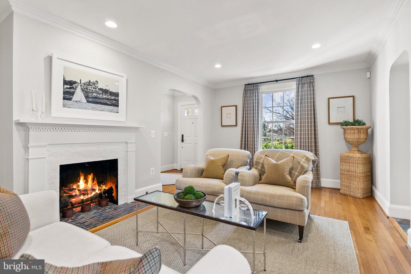 6032 FORT HUNT RD, ALEXANDRIA, Virginia 22307, 3 Bedrooms Bedrooms, ,2 BathroomsBathrooms,Residential,For sale,6032 FORT HUNT RD,VAFX2281044 MLS # VAFX2281044 6032 FORT HUNT RD, ALEXANDRIA, Virginia 22307, 3 Bedrooms Bedrooms, ,2 BathroomsBathrooms,Residential,For sale,6032 FORT HUNT RD,VAFX2281044 MLS # VAFX2281044