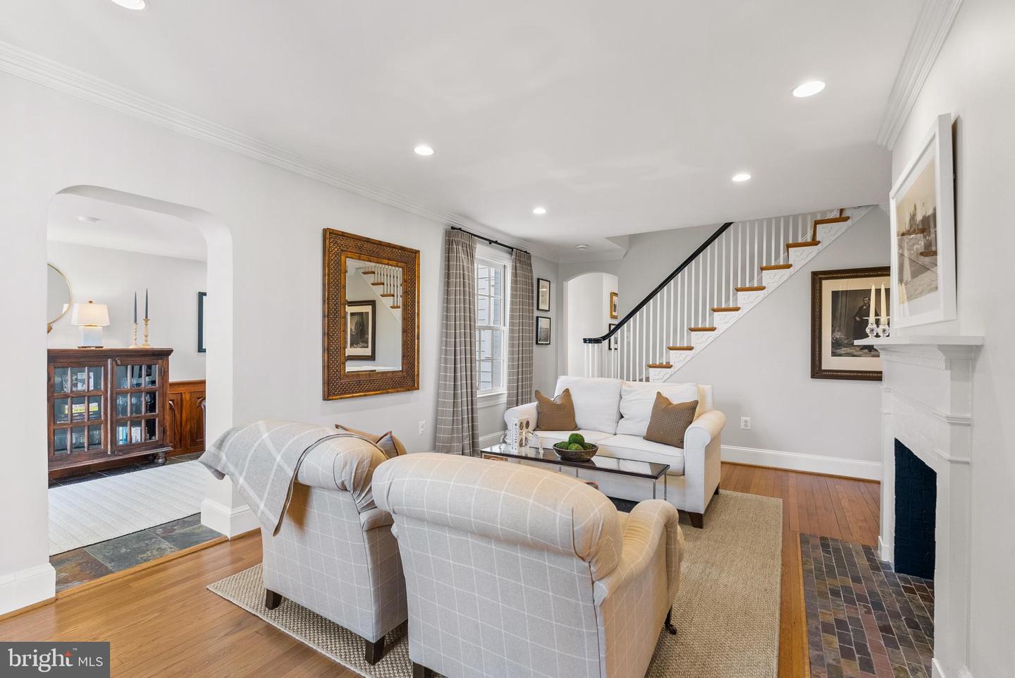 6032 FORT HUNT RD, ALEXANDRIA, Virginia 22307, 3 Bedrooms Bedrooms, ,2 BathroomsBathrooms,Residential,For sale,6032 FORT HUNT RD,VAFX2281044 MLS # VAFX2281044 6032 FORT HUNT RD, ALEXANDRIA, Virginia 22307, 3 Bedrooms Bedrooms, ,2 BathroomsBathrooms,Residential,For sale,6032 FORT HUNT RD,VAFX2281044 MLS # VAFX2281044