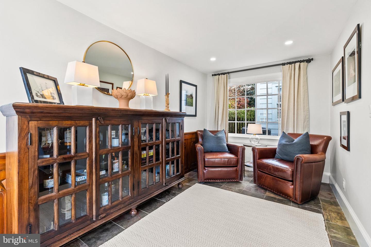 6032 FORT HUNT RD, ALEXANDRIA, Virginia 22307, 3 Bedrooms Bedrooms, ,2 BathroomsBathrooms,Residential,For sale,6032 FORT HUNT RD,VAFX2281044 MLS # VAFX2281044 6032 FORT HUNT RD, ALEXANDRIA, Virginia 22307, 3 Bedrooms Bedrooms, ,2 BathroomsBathrooms,Residential,For sale,6032 FORT HUNT RD,VAFX2281044 MLS # VAFX2281044