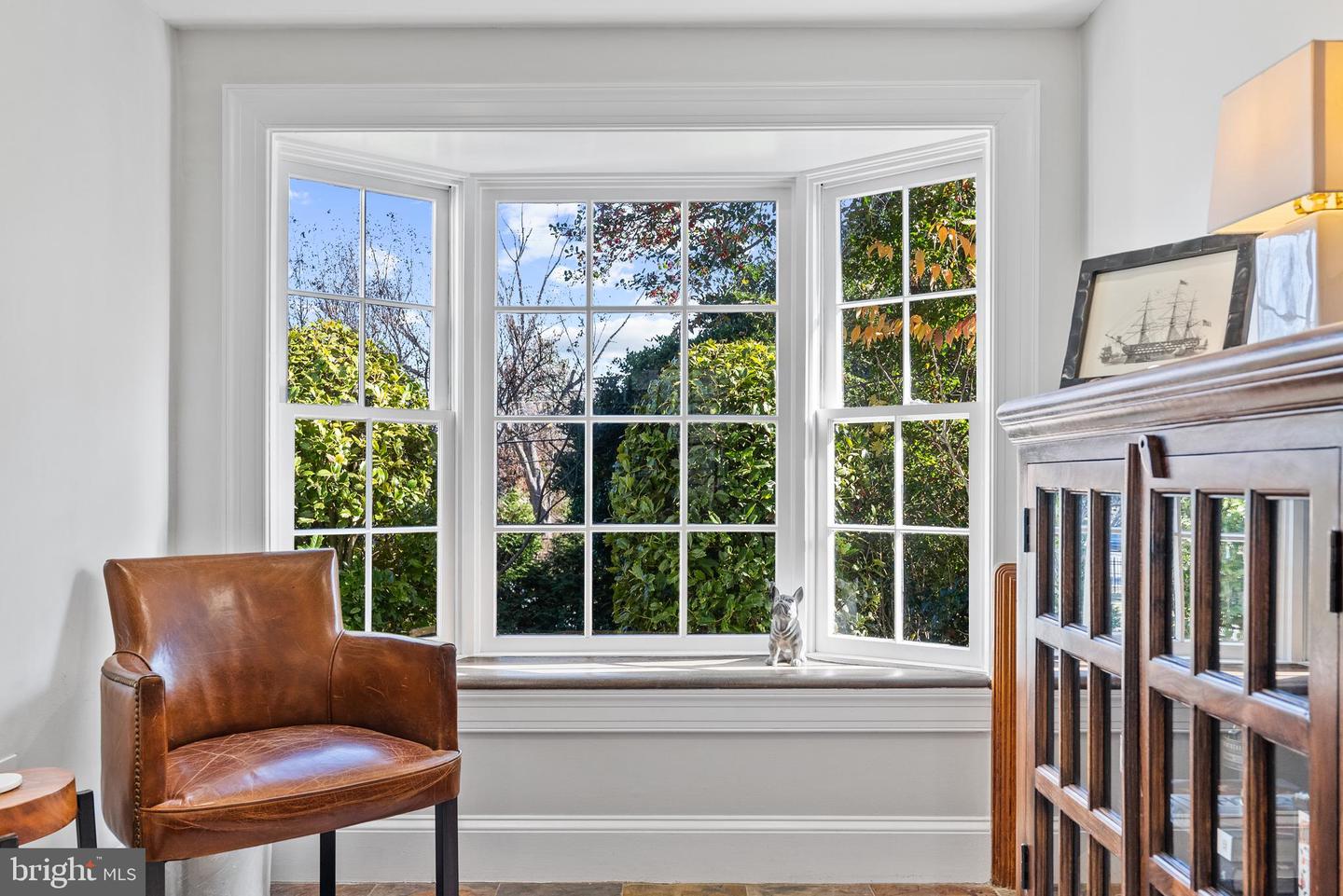 6032 FORT HUNT RD, ALEXANDRIA, Virginia 22307, 3 Bedrooms Bedrooms, ,2 BathroomsBathrooms,Residential,For sale,6032 FORT HUNT RD,VAFX2281044 MLS # VAFX2281044 6032 FORT HUNT RD, ALEXANDRIA, Virginia 22307, 3 Bedrooms Bedrooms, ,2 BathroomsBathrooms,Residential,For sale,6032 FORT HUNT RD,VAFX2281044 MLS # VAFX2281044