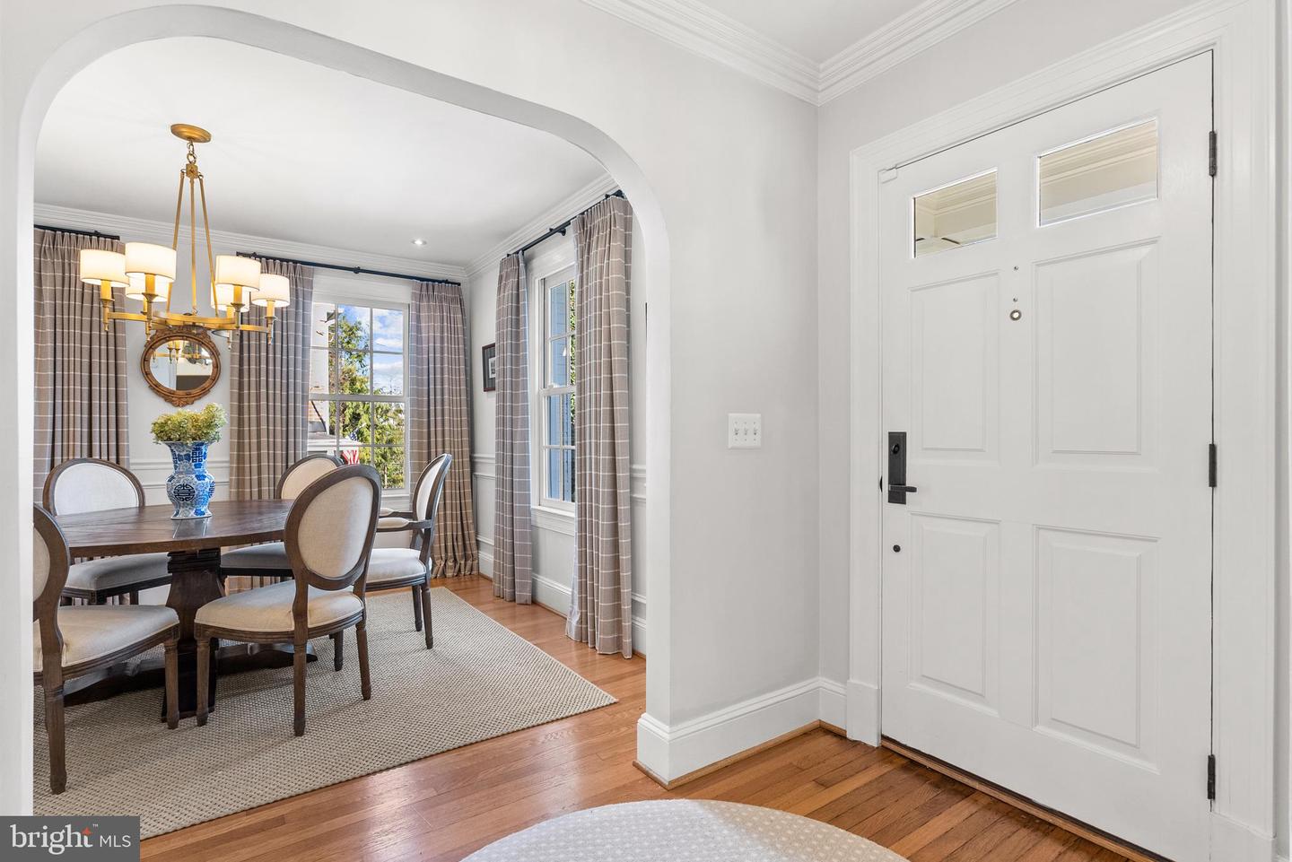 6032 FORT HUNT RD, ALEXANDRIA, Virginia 22307, 3 Bedrooms Bedrooms, ,2 BathroomsBathrooms,Residential,For sale,6032 FORT HUNT RD,VAFX2281044 MLS # VAFX2281044 6032 FORT HUNT RD, ALEXANDRIA, Virginia 22307, 3 Bedrooms Bedrooms, ,2 BathroomsBathrooms,Residential,For sale,6032 FORT HUNT RD,VAFX2281044 MLS # VAFX2281044