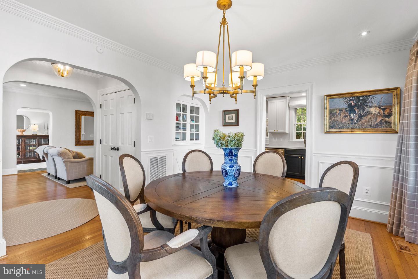 6032 FORT HUNT RD, ALEXANDRIA, Virginia 22307, 3 Bedrooms Bedrooms, ,2 BathroomsBathrooms,Residential,For sale,6032 FORT HUNT RD,VAFX2281044 MLS # VAFX2281044 6032 FORT HUNT RD, ALEXANDRIA, Virginia 22307, 3 Bedrooms Bedrooms, ,2 BathroomsBathrooms,Residential,For sale,6032 FORT HUNT RD,VAFX2281044 MLS # VAFX2281044