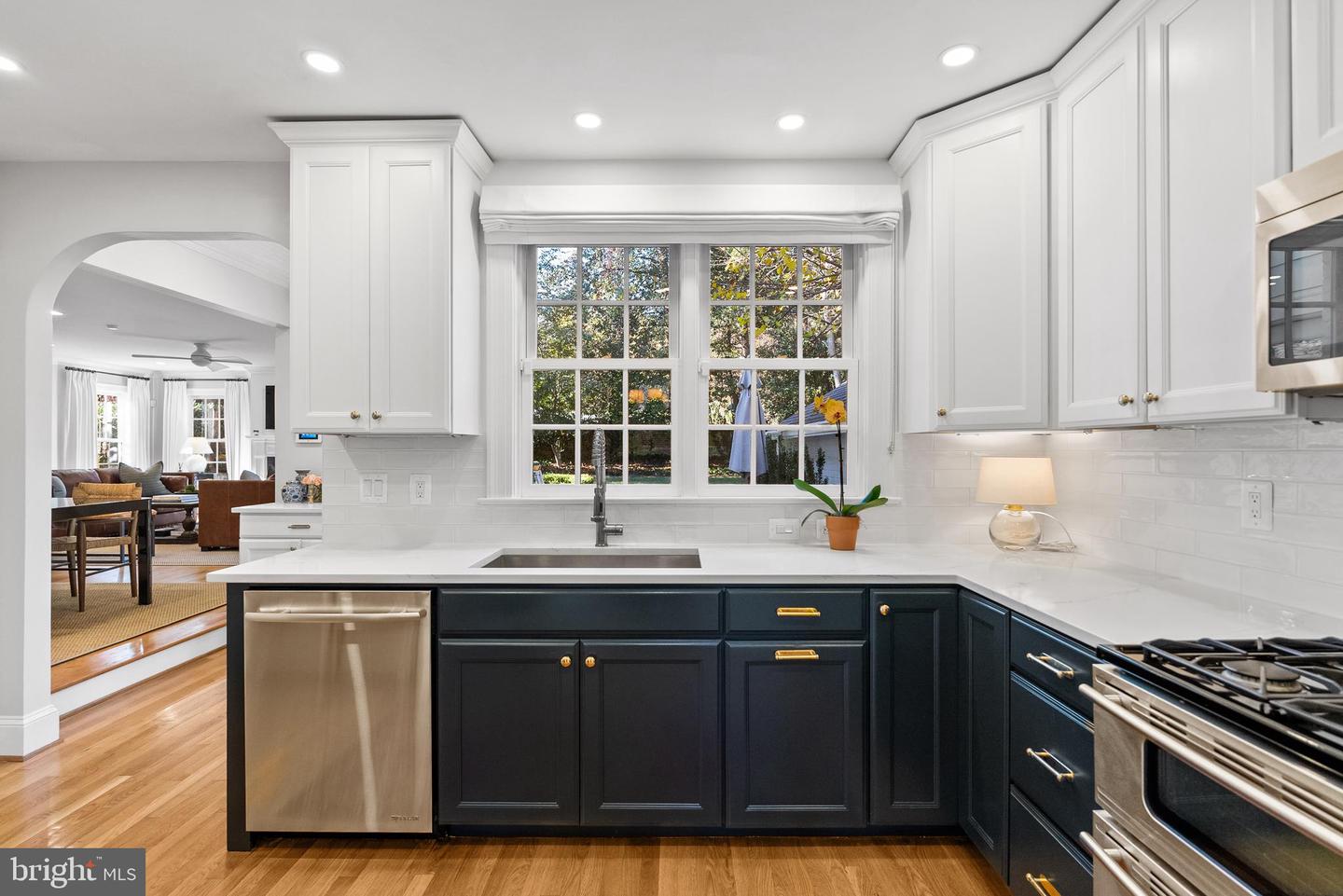 6032 FORT HUNT RD, ALEXANDRIA, Virginia 22307, 3 Bedrooms Bedrooms, ,2 BathroomsBathrooms,Residential,For sale,6032 FORT HUNT RD,VAFX2281044 MLS # VAFX2281044 6032 FORT HUNT RD, ALEXANDRIA, Virginia 22307, 3 Bedrooms Bedrooms, ,2 BathroomsBathrooms,Residential,For sale,6032 FORT HUNT RD,VAFX2281044 MLS # VAFX2281044