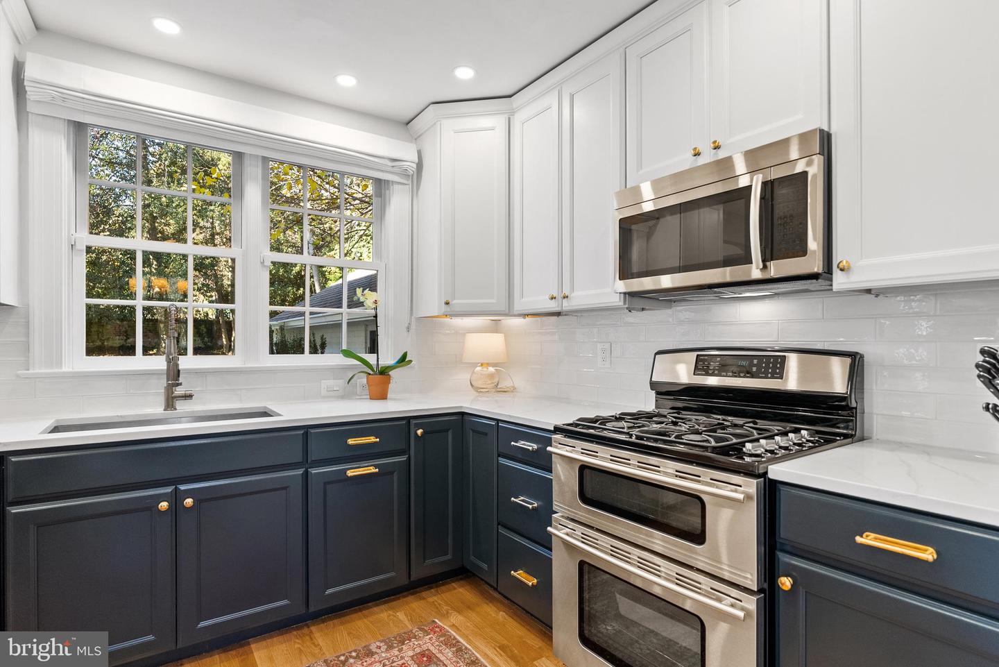 6032 FORT HUNT RD, ALEXANDRIA, Virginia 22307, 3 Bedrooms Bedrooms, ,2 BathroomsBathrooms,Residential,For sale,6032 FORT HUNT RD,VAFX2281044 MLS # VAFX2281044 6032 FORT HUNT RD, ALEXANDRIA, Virginia 22307, 3 Bedrooms Bedrooms, ,2 BathroomsBathrooms,Residential,For sale,6032 FORT HUNT RD,VAFX2281044 MLS # VAFX2281044