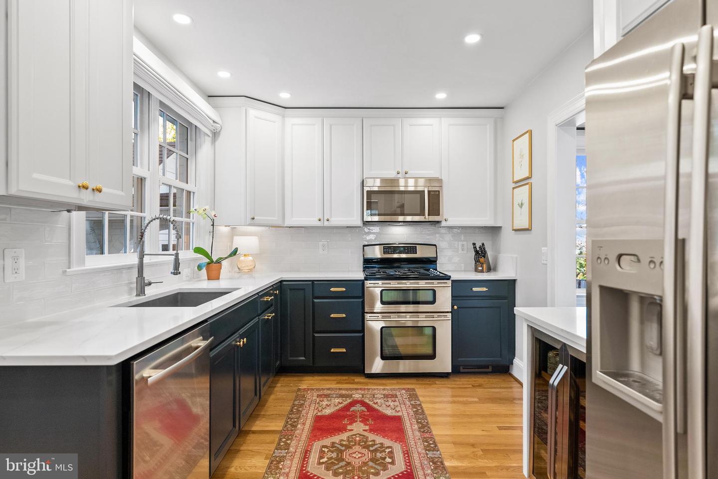 6032 FORT HUNT RD, ALEXANDRIA, Virginia 22307, 3 Bedrooms Bedrooms, ,2 BathroomsBathrooms,Residential,For sale,6032 FORT HUNT RD,VAFX2281044 MLS # VAFX2281044 6032 FORT HUNT RD, ALEXANDRIA, Virginia 22307, 3 Bedrooms Bedrooms, ,2 BathroomsBathrooms,Residential,For sale,6032 FORT HUNT RD,VAFX2281044 MLS # VAFX2281044