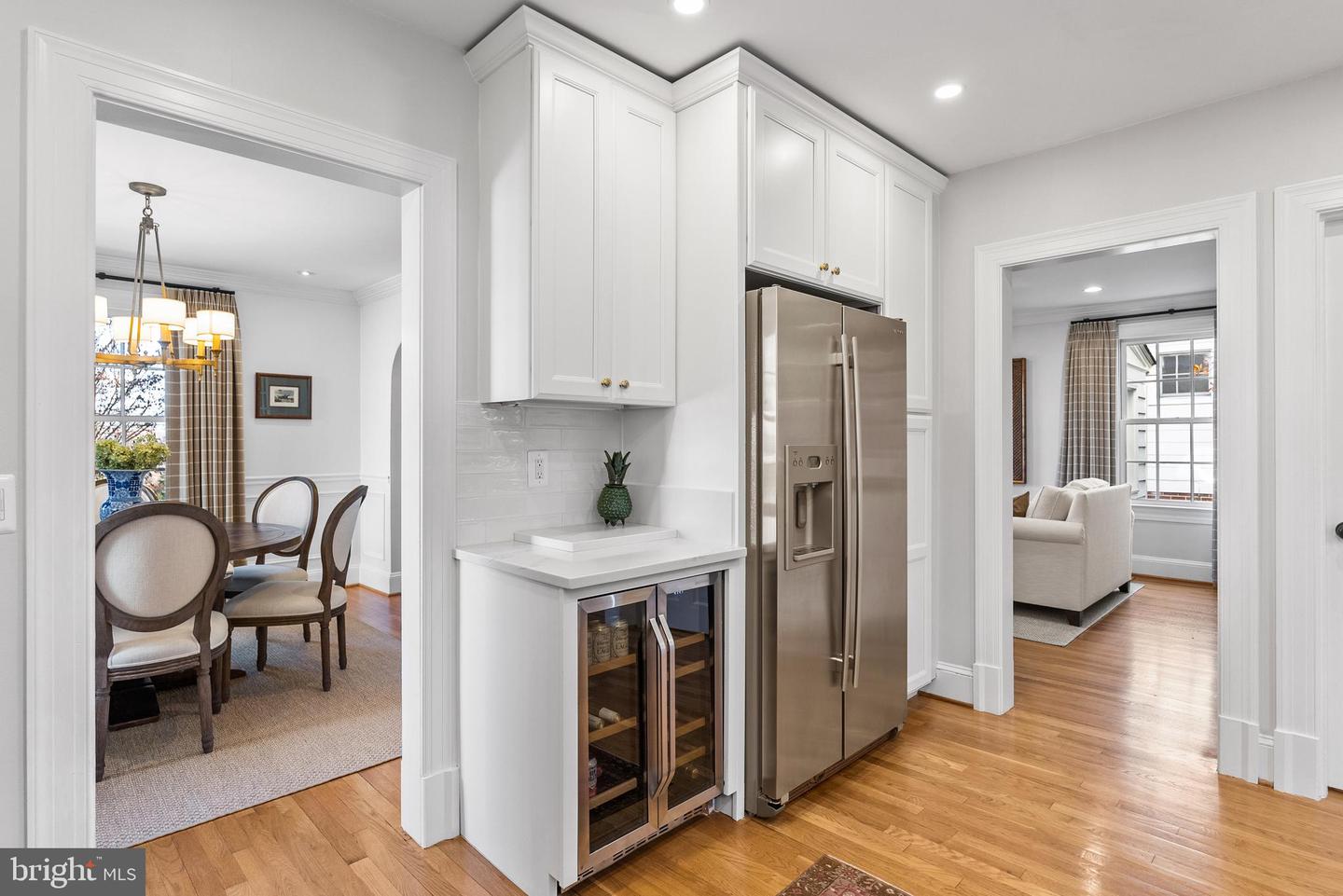 6032 FORT HUNT RD, ALEXANDRIA, Virginia 22307, 3 Bedrooms Bedrooms, ,2 BathroomsBathrooms,Residential,For sale,6032 FORT HUNT RD,VAFX2281044 MLS # VAFX2281044 6032 FORT HUNT RD, ALEXANDRIA, Virginia 22307, 3 Bedrooms Bedrooms, ,2 BathroomsBathrooms,Residential,For sale,6032 FORT HUNT RD,VAFX2281044 MLS # VAFX2281044