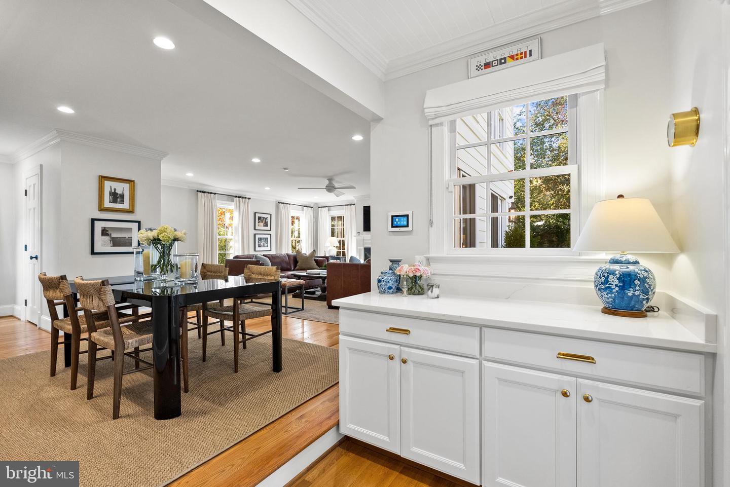 6032 FORT HUNT RD, ALEXANDRIA, Virginia 22307, 3 Bedrooms Bedrooms, ,2 BathroomsBathrooms,Residential,For sale,6032 FORT HUNT RD,VAFX2281044 MLS # VAFX2281044 6032 FORT HUNT RD, ALEXANDRIA, Virginia 22307, 3 Bedrooms Bedrooms, ,2 BathroomsBathrooms,Residential,For sale,6032 FORT HUNT RD,VAFX2281044 MLS # VAFX2281044