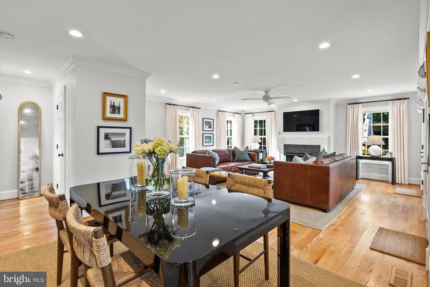 6032 FORT HUNT RD, ALEXANDRIA, Virginia 22307, 3 Bedrooms Bedrooms, ,2 BathroomsBathrooms,Residential,For sale,6032 FORT HUNT RD,VAFX2281044 MLS # VAFX2281044 6032 FORT HUNT RD, ALEXANDRIA, Virginia 22307, 3 Bedrooms Bedrooms, ,2 BathroomsBathrooms,Residential,For sale,6032 FORT HUNT RD,VAFX2281044 MLS # VAFX2281044