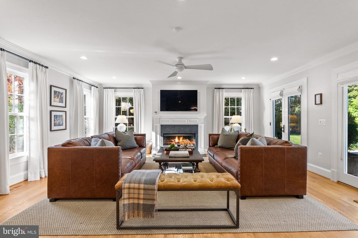 6032 FORT HUNT RD, ALEXANDRIA, Virginia 22307, 3 Bedrooms Bedrooms, ,2 BathroomsBathrooms,Residential,For sale,6032 FORT HUNT RD,VAFX2281044 MLS # VAFX2281044 6032 FORT HUNT RD, ALEXANDRIA, Virginia 22307, 3 Bedrooms Bedrooms, ,2 BathroomsBathrooms,Residential,For sale,6032 FORT HUNT RD,VAFX2281044 MLS # VAFX2281044