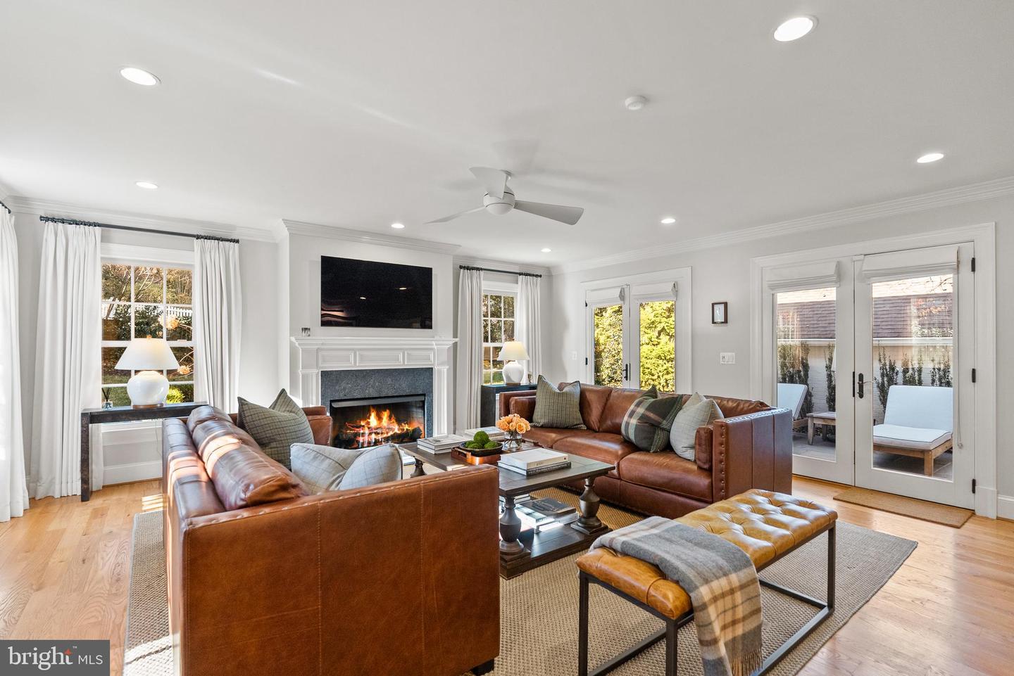 6032 FORT HUNT RD, ALEXANDRIA, Virginia 22307, 3 Bedrooms Bedrooms, ,2 BathroomsBathrooms,Residential,For sale,6032 FORT HUNT RD,VAFX2281044 MLS # VAFX2281044 6032 FORT HUNT RD, ALEXANDRIA, Virginia 22307, 3 Bedrooms Bedrooms, ,2 BathroomsBathrooms,Residential,For sale,6032 FORT HUNT RD,VAFX2281044 MLS # VAFX2281044