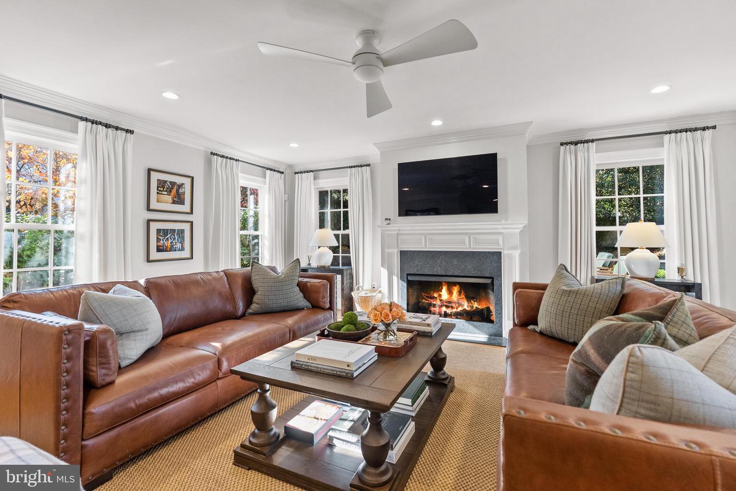 6032 FORT HUNT RD, ALEXANDRIA, Virginia 22307, 3 Bedrooms Bedrooms, ,2 BathroomsBathrooms,Residential,For sale,6032 FORT HUNT RD,VAFX2281044 MLS # VAFX2281044 6032 FORT HUNT RD, ALEXANDRIA, Virginia 22307, 3 Bedrooms Bedrooms, ,2 BathroomsBathrooms,Residential,For sale,6032 FORT HUNT RD,VAFX2281044 MLS # VAFX2281044