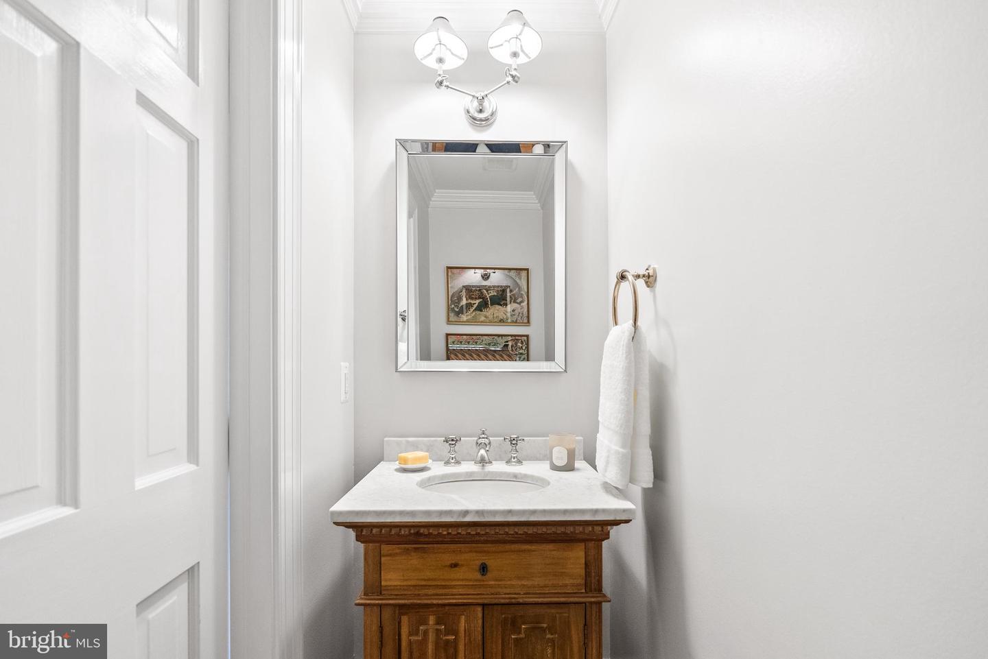 6032 FORT HUNT RD, ALEXANDRIA, Virginia 22307, 3 Bedrooms Bedrooms, ,2 BathroomsBathrooms,Residential,For sale,6032 FORT HUNT RD,VAFX2281044 MLS # VAFX2281044 6032 FORT HUNT RD, ALEXANDRIA, Virginia 22307, 3 Bedrooms Bedrooms, ,2 BathroomsBathrooms,Residential,For sale,6032 FORT HUNT RD,VAFX2281044 MLS # VAFX2281044