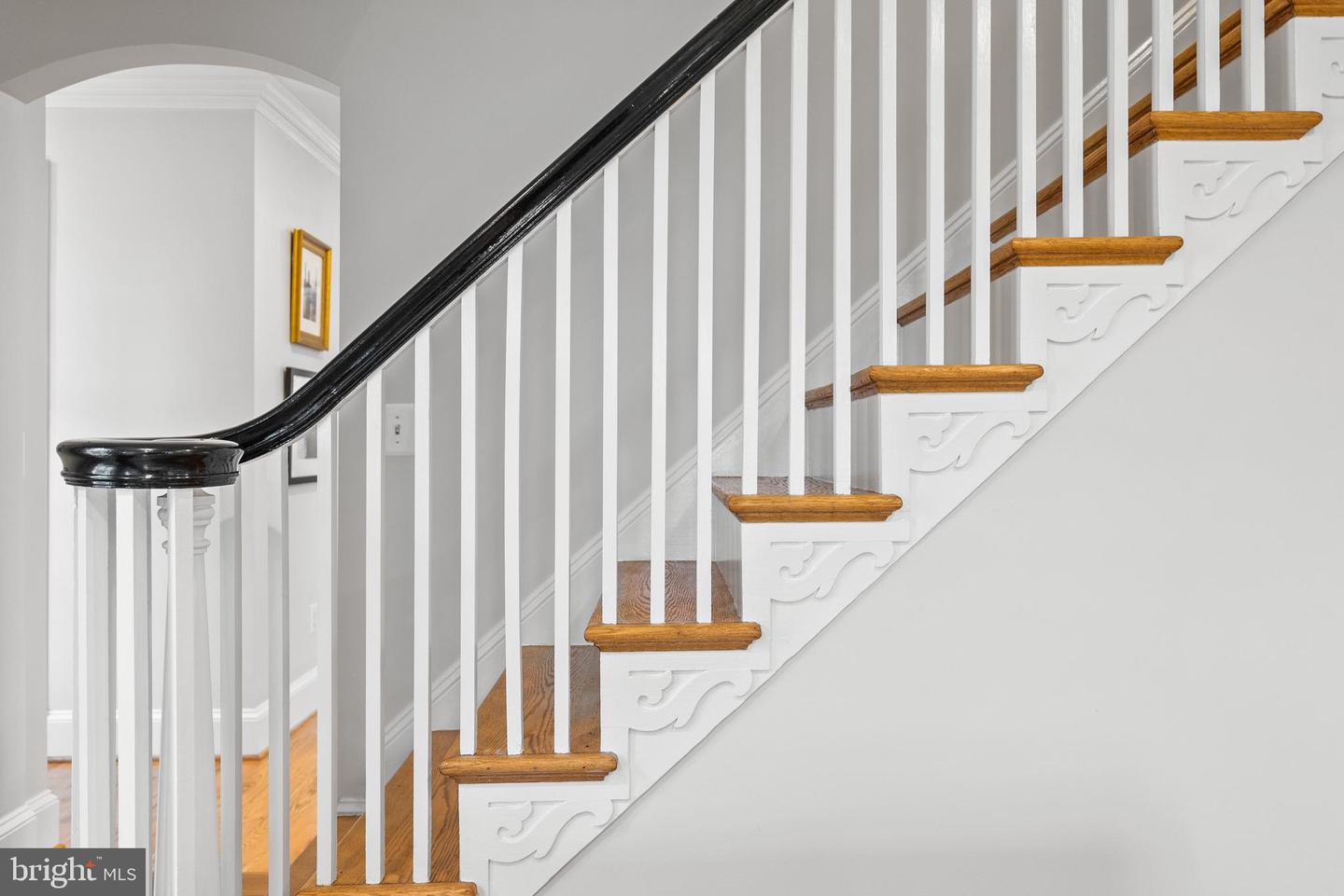 6032 FORT HUNT RD, ALEXANDRIA, Virginia 22307, 3 Bedrooms Bedrooms, ,2 BathroomsBathrooms,Residential,For sale,6032 FORT HUNT RD,VAFX2281044 MLS # VAFX2281044 6032 FORT HUNT RD, ALEXANDRIA, Virginia 22307, 3 Bedrooms Bedrooms, ,2 BathroomsBathrooms,Residential,For sale,6032 FORT HUNT RD,VAFX2281044 MLS # VAFX2281044