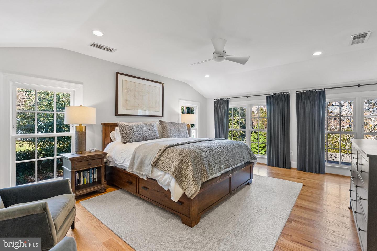 6032 FORT HUNT RD, ALEXANDRIA, Virginia 22307, 3 Bedrooms Bedrooms, ,2 BathroomsBathrooms,Residential,For sale,6032 FORT HUNT RD,VAFX2281044 MLS # VAFX2281044 6032 FORT HUNT RD, ALEXANDRIA, Virginia 22307, 3 Bedrooms Bedrooms, ,2 BathroomsBathrooms,Residential,For sale,6032 FORT HUNT RD,VAFX2281044 MLS # VAFX2281044