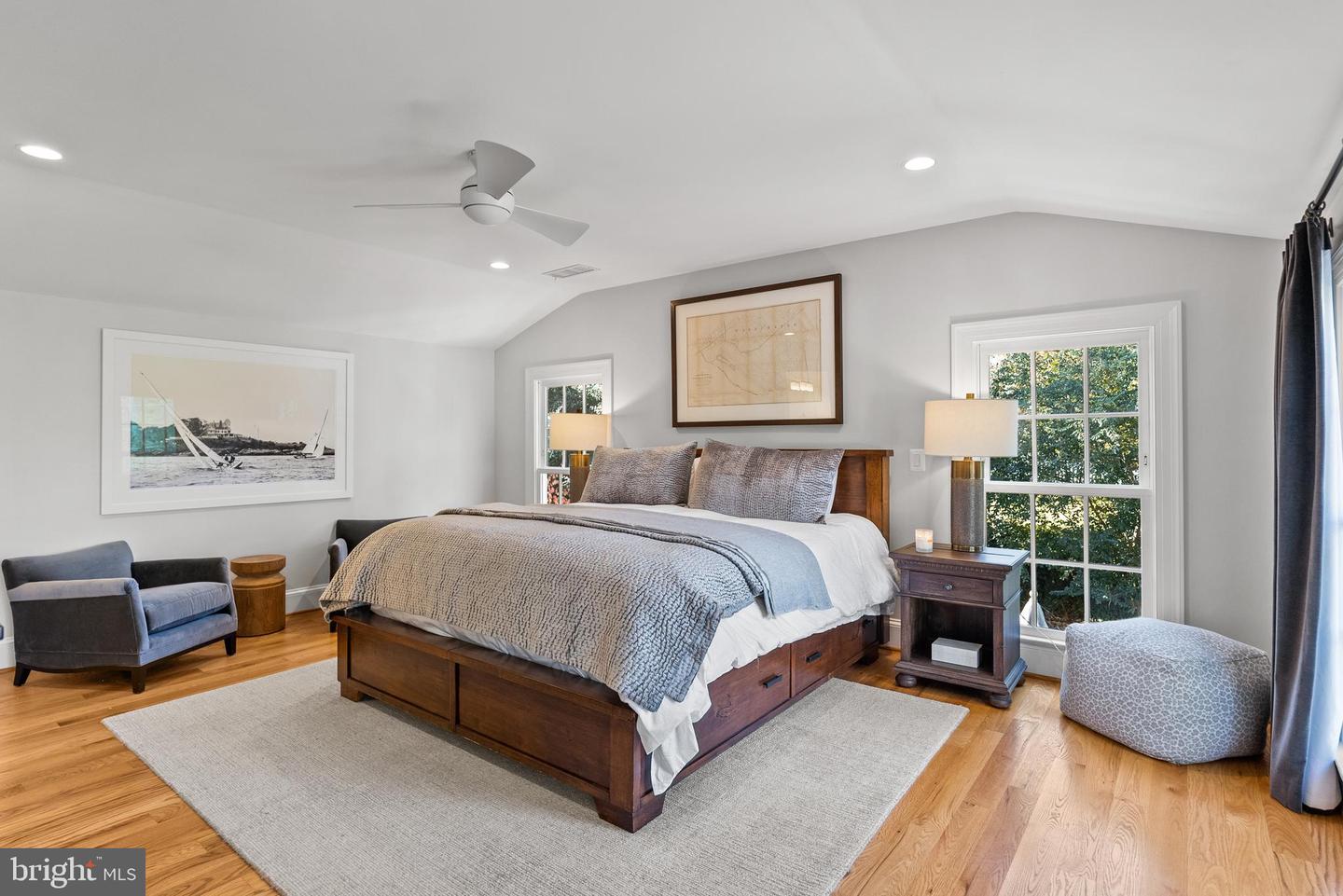 6032 FORT HUNT RD, ALEXANDRIA, Virginia 22307, 3 Bedrooms Bedrooms, ,2 BathroomsBathrooms,Residential,For sale,6032 FORT HUNT RD,VAFX2281044 MLS # VAFX2281044 6032 FORT HUNT RD, ALEXANDRIA, Virginia 22307, 3 Bedrooms Bedrooms, ,2 BathroomsBathrooms,Residential,For sale,6032 FORT HUNT RD,VAFX2281044 MLS # VAFX2281044