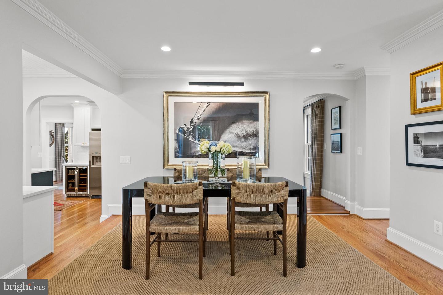 6032 FORT HUNT RD, ALEXANDRIA, Virginia 22307, 3 Bedrooms Bedrooms, ,2 BathroomsBathrooms,Residential,For sale,6032 FORT HUNT RD,VAFX2281044 MLS # VAFX2281044 6032 FORT HUNT RD, ALEXANDRIA, Virginia 22307, 3 Bedrooms Bedrooms, ,2 BathroomsBathrooms,Residential,For sale,6032 FORT HUNT RD,VAFX2281044 MLS # VAFX2281044