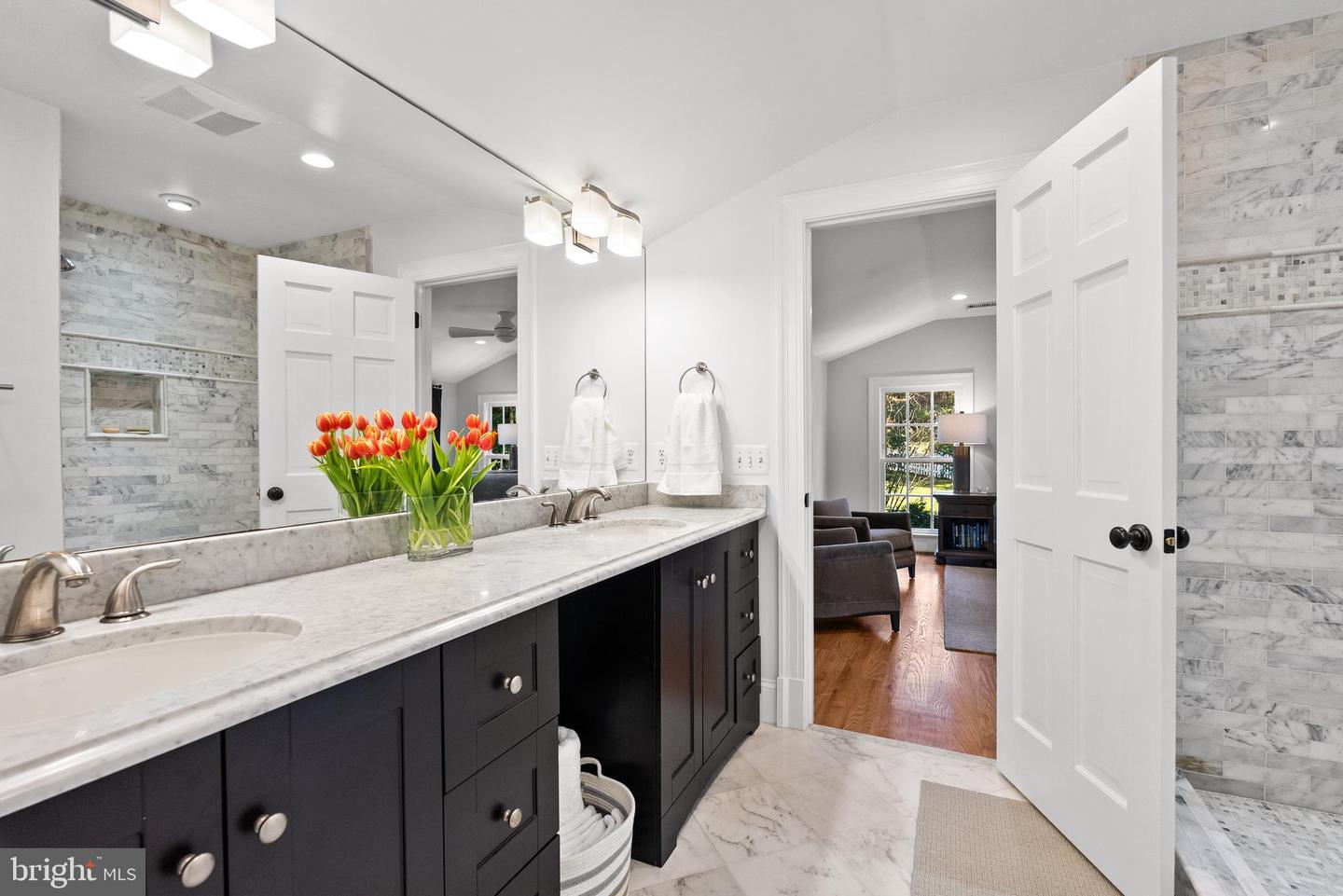 6032 FORT HUNT RD, ALEXANDRIA, Virginia 22307, 3 Bedrooms Bedrooms, ,2 BathroomsBathrooms,Residential,For sale,6032 FORT HUNT RD,VAFX2281044 MLS # VAFX2281044 6032 FORT HUNT RD, ALEXANDRIA, Virginia 22307, 3 Bedrooms Bedrooms, ,2 BathroomsBathrooms,Residential,For sale,6032 FORT HUNT RD,VAFX2281044 MLS # VAFX2281044