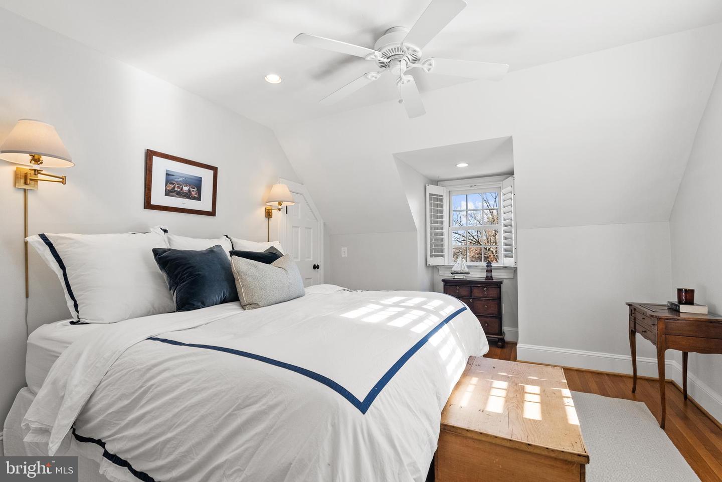 6032 FORT HUNT RD, ALEXANDRIA, Virginia 22307, 3 Bedrooms Bedrooms, ,2 BathroomsBathrooms,Residential,For sale,6032 FORT HUNT RD,VAFX2281044 MLS # VAFX2281044 6032 FORT HUNT RD, ALEXANDRIA, Virginia 22307, 3 Bedrooms Bedrooms, ,2 BathroomsBathrooms,Residential,For sale,6032 FORT HUNT RD,VAFX2281044 MLS # VAFX2281044