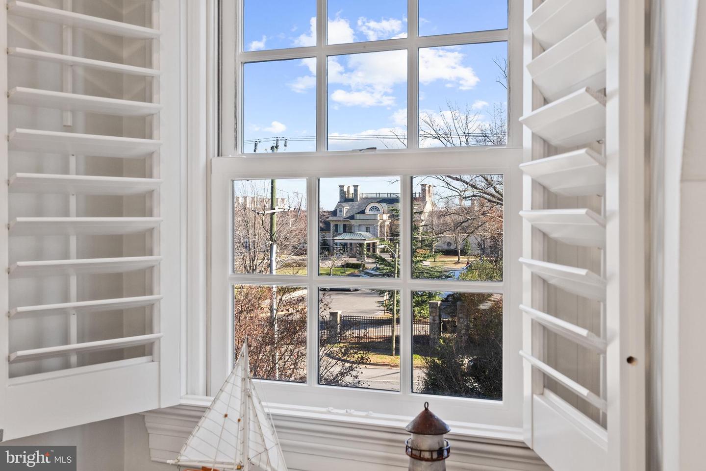 6032 FORT HUNT RD, ALEXANDRIA, Virginia 22307, 3 Bedrooms Bedrooms, ,2 BathroomsBathrooms,Residential,For sale,6032 FORT HUNT RD,VAFX2281044 MLS # VAFX2281044 6032 FORT HUNT RD, ALEXANDRIA, Virginia 22307, 3 Bedrooms Bedrooms, ,2 BathroomsBathrooms,Residential,For sale,6032 FORT HUNT RD,VAFX2281044 MLS # VAFX2281044