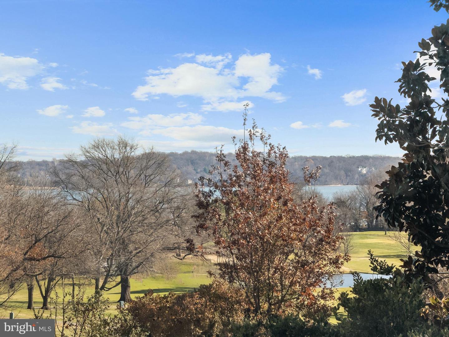 6032 FORT HUNT RD, ALEXANDRIA, Virginia 22307, 3 Bedrooms Bedrooms, ,2 BathroomsBathrooms,Residential,For sale,6032 FORT HUNT RD,VAFX2281044 MLS # VAFX2281044 6032 FORT HUNT RD, ALEXANDRIA, Virginia 22307, 3 Bedrooms Bedrooms, ,2 BathroomsBathrooms,Residential,For sale,6032 FORT HUNT RD,VAFX2281044 MLS # VAFX2281044