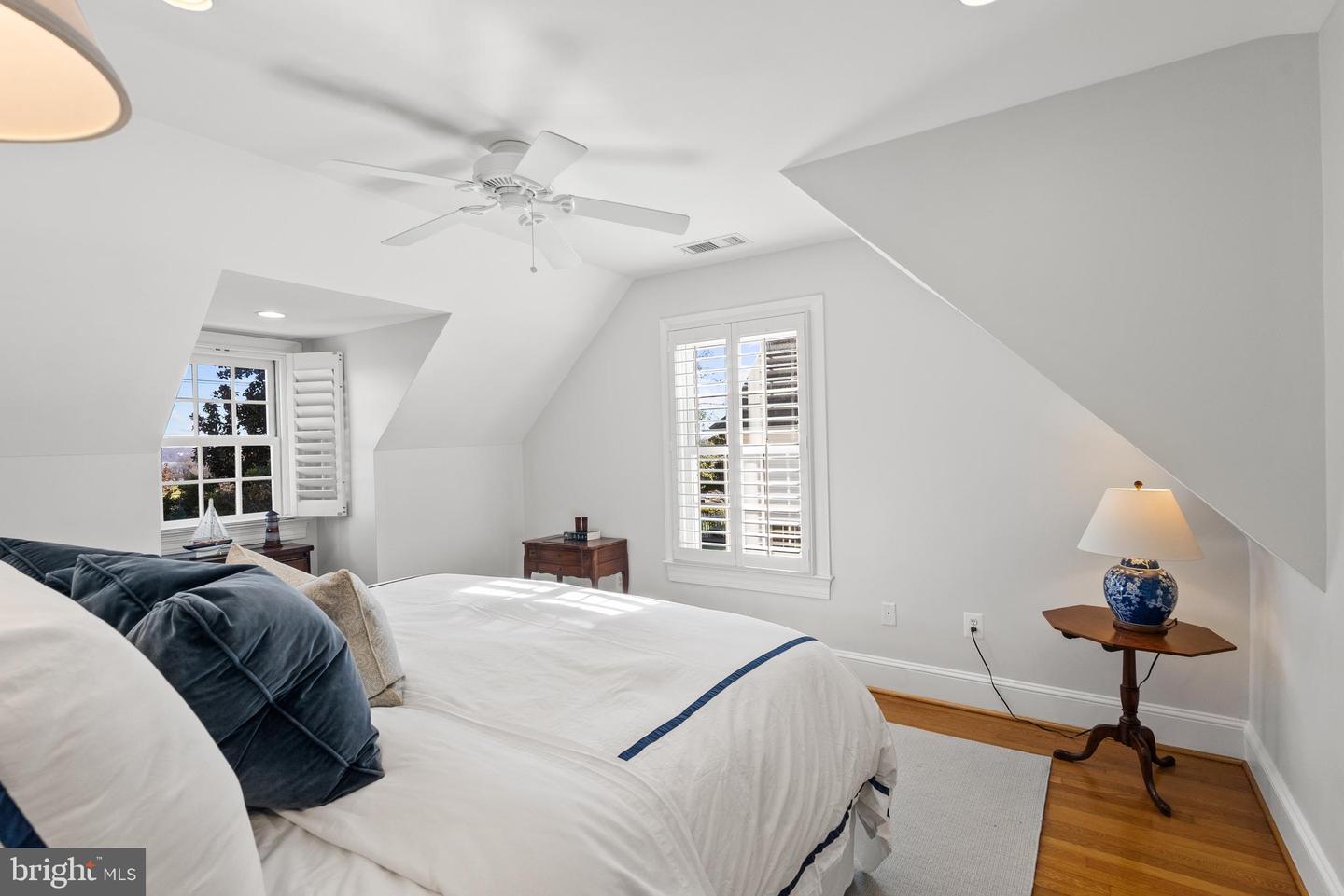 6032 FORT HUNT RD, ALEXANDRIA, Virginia 22307, 3 Bedrooms Bedrooms, ,2 BathroomsBathrooms,Residential,For sale,6032 FORT HUNT RD,VAFX2281044 MLS # VAFX2281044 6032 FORT HUNT RD, ALEXANDRIA, Virginia 22307, 3 Bedrooms Bedrooms, ,2 BathroomsBathrooms,Residential,For sale,6032 FORT HUNT RD,VAFX2281044 MLS # VAFX2281044