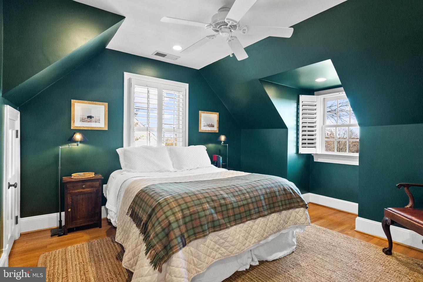 6032 FORT HUNT RD, ALEXANDRIA, Virginia 22307, 3 Bedrooms Bedrooms, ,2 BathroomsBathrooms,Residential,For sale,6032 FORT HUNT RD,VAFX2281044 MLS # VAFX2281044 6032 FORT HUNT RD, ALEXANDRIA, Virginia 22307, 3 Bedrooms Bedrooms, ,2 BathroomsBathrooms,Residential,For sale,6032 FORT HUNT RD,VAFX2281044 MLS # VAFX2281044