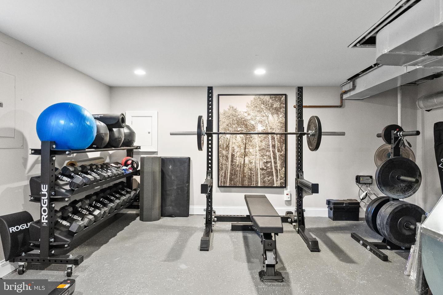 6032 FORT HUNT RD, ALEXANDRIA, Virginia 22307, 3 Bedrooms Bedrooms, ,2 BathroomsBathrooms,Residential,For sale,6032 FORT HUNT RD,VAFX2281044 MLS # VAFX2281044 6032 FORT HUNT RD, ALEXANDRIA, Virginia 22307, 3 Bedrooms Bedrooms, ,2 BathroomsBathrooms,Residential,For sale,6032 FORT HUNT RD,VAFX2281044 MLS # VAFX2281044