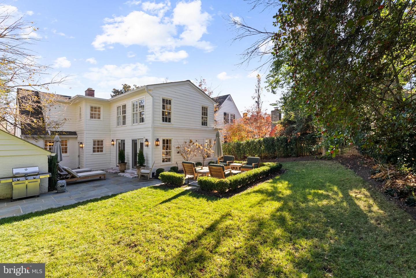 6032 FORT HUNT RD, ALEXANDRIA, Virginia 22307, 3 Bedrooms Bedrooms, ,2 BathroomsBathrooms,Residential,For sale,6032 FORT HUNT RD,VAFX2281044 MLS # VAFX2281044 6032 FORT HUNT RD, ALEXANDRIA, Virginia 22307, 3 Bedrooms Bedrooms, ,2 BathroomsBathrooms,Residential,For sale,6032 FORT HUNT RD,VAFX2281044 MLS # VAFX2281044