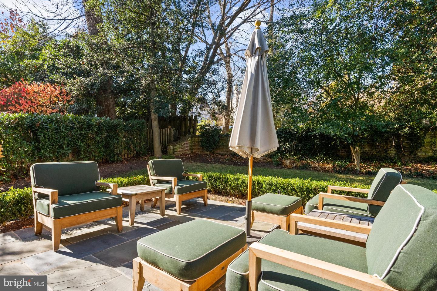 6032 FORT HUNT RD, ALEXANDRIA, Virginia 22307, 3 Bedrooms Bedrooms, ,2 BathroomsBathrooms,Residential,For sale,6032 FORT HUNT RD,VAFX2281044 MLS # VAFX2281044 6032 FORT HUNT RD, ALEXANDRIA, Virginia 22307, 3 Bedrooms Bedrooms, ,2 BathroomsBathrooms,Residential,For sale,6032 FORT HUNT RD,VAFX2281044 MLS # VAFX2281044