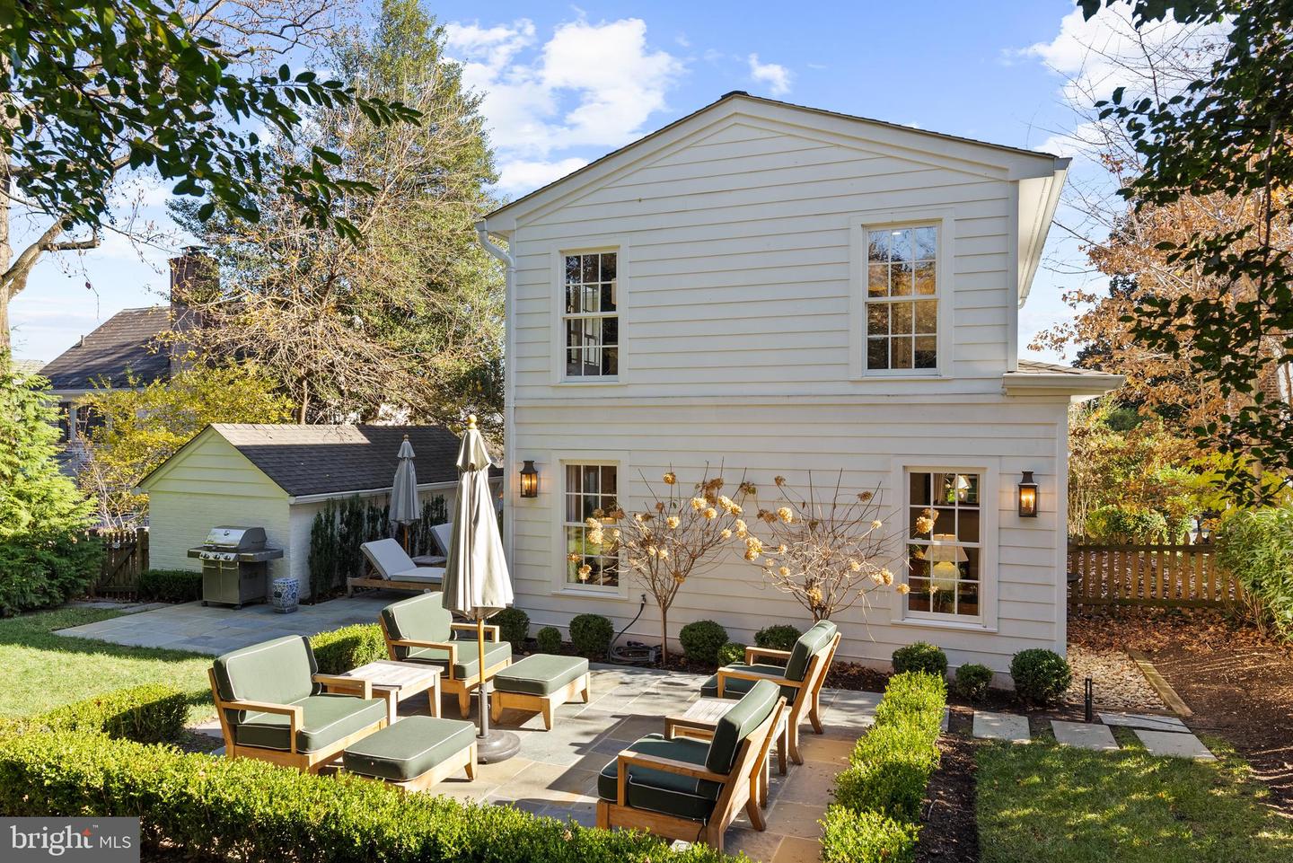 6032 FORT HUNT RD, ALEXANDRIA, Virginia 22307, 3 Bedrooms Bedrooms, ,2 BathroomsBathrooms,Residential,For sale,6032 FORT HUNT RD,VAFX2281044 MLS # VAFX2281044 6032 FORT HUNT RD, ALEXANDRIA, Virginia 22307, 3 Bedrooms Bedrooms, ,2 BathroomsBathrooms,Residential,For sale,6032 FORT HUNT RD,VAFX2281044 MLS # VAFX2281044