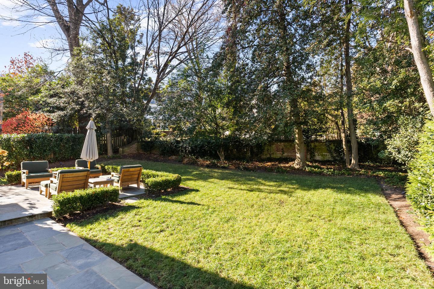 6032 FORT HUNT RD, ALEXANDRIA, Virginia 22307, 3 Bedrooms Bedrooms, ,2 BathroomsBathrooms,Residential,For sale,6032 FORT HUNT RD,VAFX2281044 MLS # VAFX2281044 6032 FORT HUNT RD, ALEXANDRIA, Virginia 22307, 3 Bedrooms Bedrooms, ,2 BathroomsBathrooms,Residential,For sale,6032 FORT HUNT RD,VAFX2281044 MLS # VAFX2281044