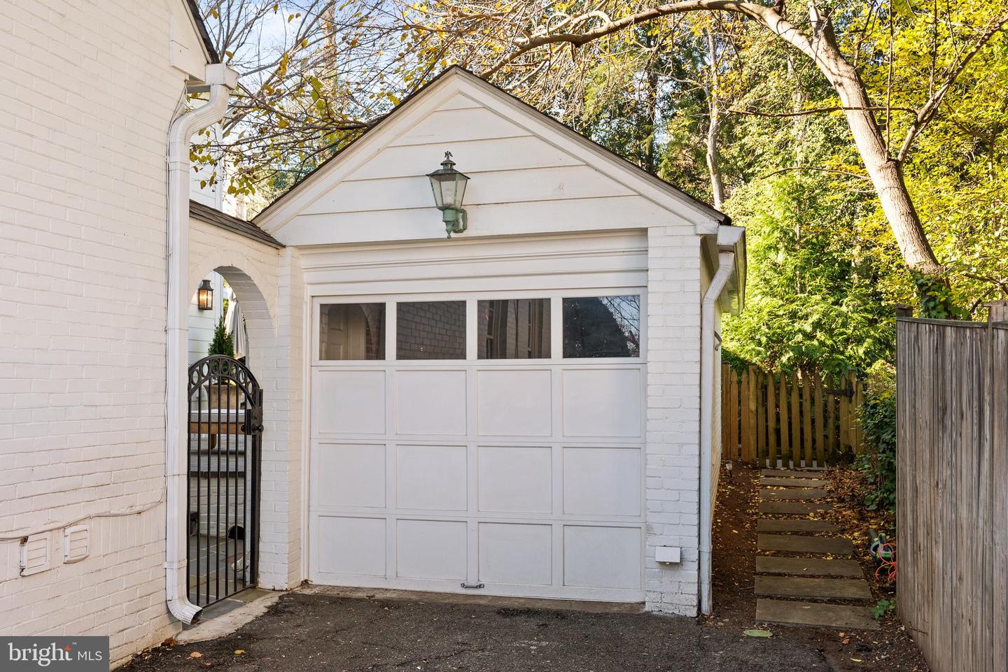 6032 FORT HUNT RD, ALEXANDRIA, Virginia 22307, 3 Bedrooms Bedrooms, ,2 BathroomsBathrooms,Residential,For sale,6032 FORT HUNT RD,VAFX2281044 MLS # VAFX2281044 6032 FORT HUNT RD, ALEXANDRIA, Virginia 22307, 3 Bedrooms Bedrooms, ,2 BathroomsBathrooms,Residential,For sale,6032 FORT HUNT RD,VAFX2281044 MLS # VAFX2281044