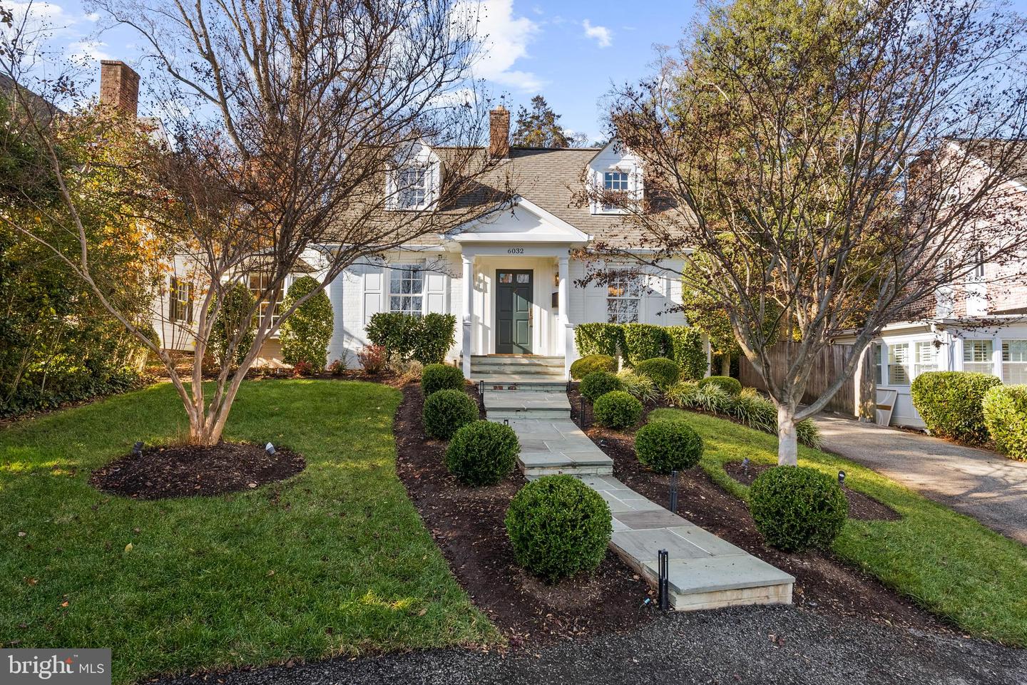 6032 FORT HUNT RD, ALEXANDRIA, Virginia 22307, 3 Bedrooms Bedrooms, ,2 BathroomsBathrooms,Residential,For sale,6032 FORT HUNT RD,VAFX2281044 MLS # VAFX2281044 6032 FORT HUNT RD, ALEXANDRIA, Virginia 22307, 3 Bedrooms Bedrooms, ,2 BathroomsBathrooms,Residential,For sale,6032 FORT HUNT RD,VAFX2281044 MLS # VAFX2281044