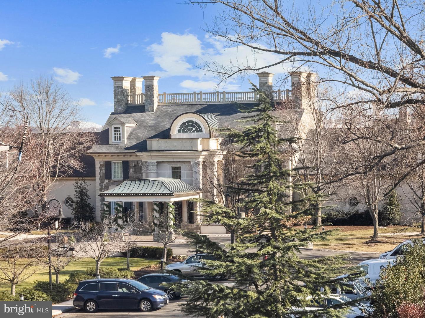 6032 FORT HUNT RD, ALEXANDRIA, Virginia 22307, 3 Bedrooms Bedrooms, ,2 BathroomsBathrooms,Residential,For sale,6032 FORT HUNT RD,VAFX2281044 MLS # VAFX2281044 6032 FORT HUNT RD, ALEXANDRIA, Virginia 22307, 3 Bedrooms Bedrooms, ,2 BathroomsBathrooms,Residential,For sale,6032 FORT HUNT RD,VAFX2281044 MLS # VAFX2281044