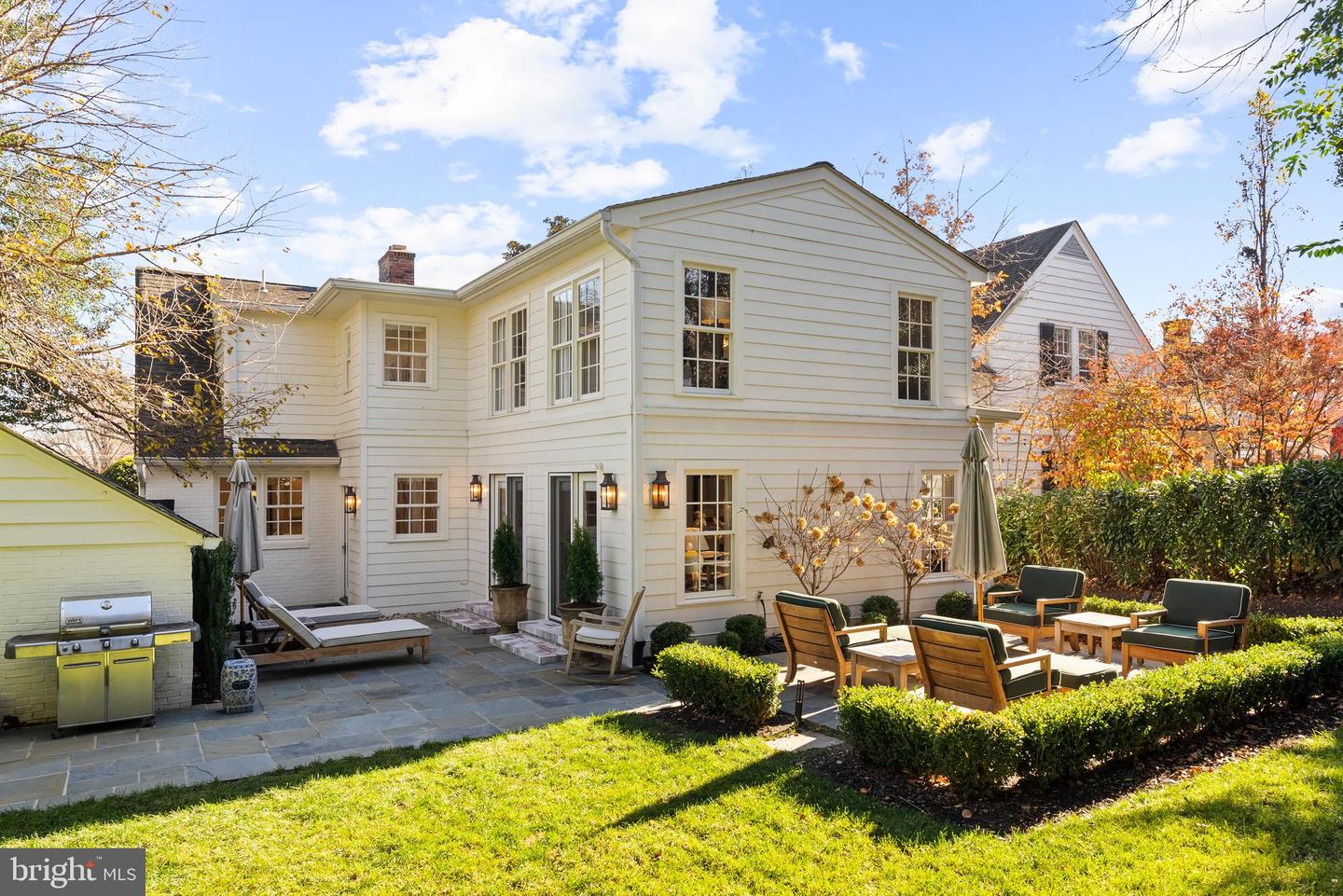 6032 FORT HUNT RD, ALEXANDRIA, Virginia 22307, 3 Bedrooms Bedrooms, ,2 BathroomsBathrooms,Residential,For sale,6032 FORT HUNT RD,VAFX2281044 MLS # VAFX2281044 6032 FORT HUNT RD, ALEXANDRIA, Virginia 22307, 3 Bedrooms Bedrooms, ,2 BathroomsBathrooms,Residential,For sale,6032 FORT HUNT RD,VAFX2281044 MLS # VAFX2281044