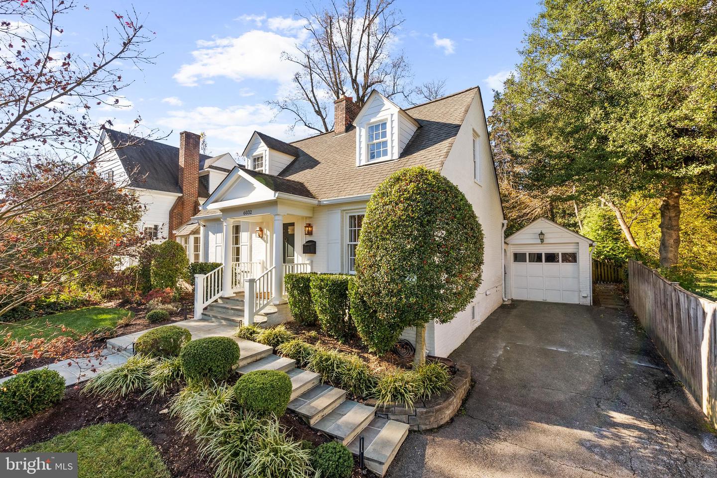 6032 FORT HUNT RD, ALEXANDRIA, Virginia 22307, 3 Bedrooms Bedrooms, ,2 BathroomsBathrooms,Residential,For sale,6032 FORT HUNT RD,VAFX2281044 MLS # VAFX2281044 6032 FORT HUNT RD, ALEXANDRIA, Virginia 22307, 3 Bedrooms Bedrooms, ,2 BathroomsBathrooms,Residential,For sale,6032 FORT HUNT RD,VAFX2281044 MLS # VAFX2281044