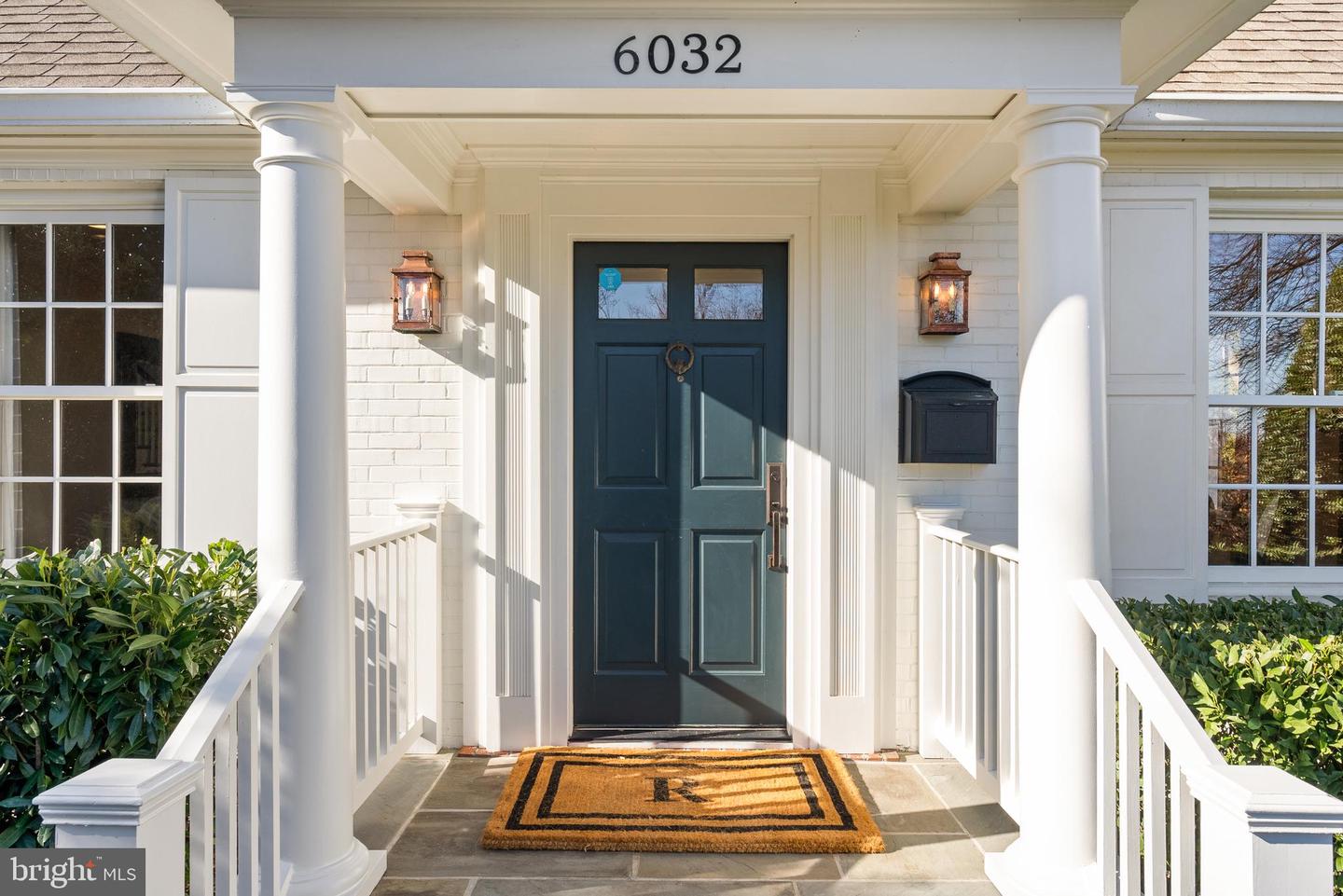 6032 FORT HUNT RD, ALEXANDRIA, Virginia 22307, 3 Bedrooms Bedrooms, ,2 BathroomsBathrooms,Residential,For sale,6032 FORT HUNT RD,VAFX2281044 MLS # VAFX2281044 6032 FORT HUNT RD, ALEXANDRIA, Virginia 22307, 3 Bedrooms Bedrooms, ,2 BathroomsBathrooms,Residential,For sale,6032 FORT HUNT RD,VAFX2281044 MLS # VAFX2281044