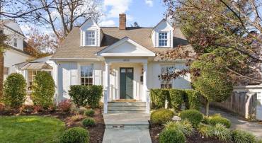 6032 FORT HUNT RD, ALEXANDRIA, Virginia 22307, 3 Bedrooms Bedrooms, ,2 BathroomsBathrooms,Residential,For sale,6032 FORT HUNT RD,VAFX2281044 MLS # VAFX2281044