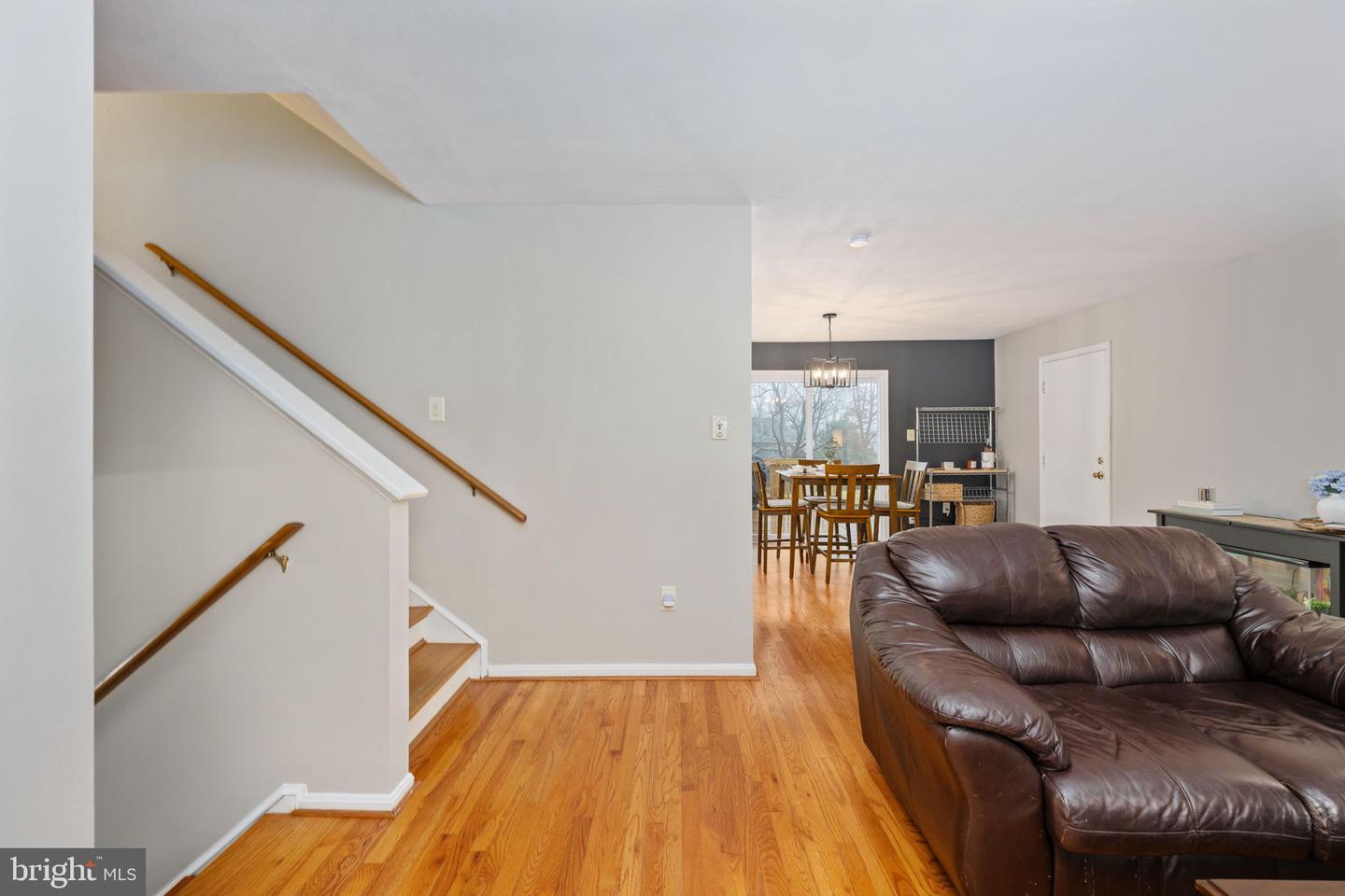 6765 SETTLERS RIDGE RD, WARRENTON, Virginia 20187, 3 Bedrooms Bedrooms, ,2 BathroomsBathrooms,Residential,For sale,6765 SETTLERS RIDGE RD,VAFQ2019802 MLS # VAFQ2019802