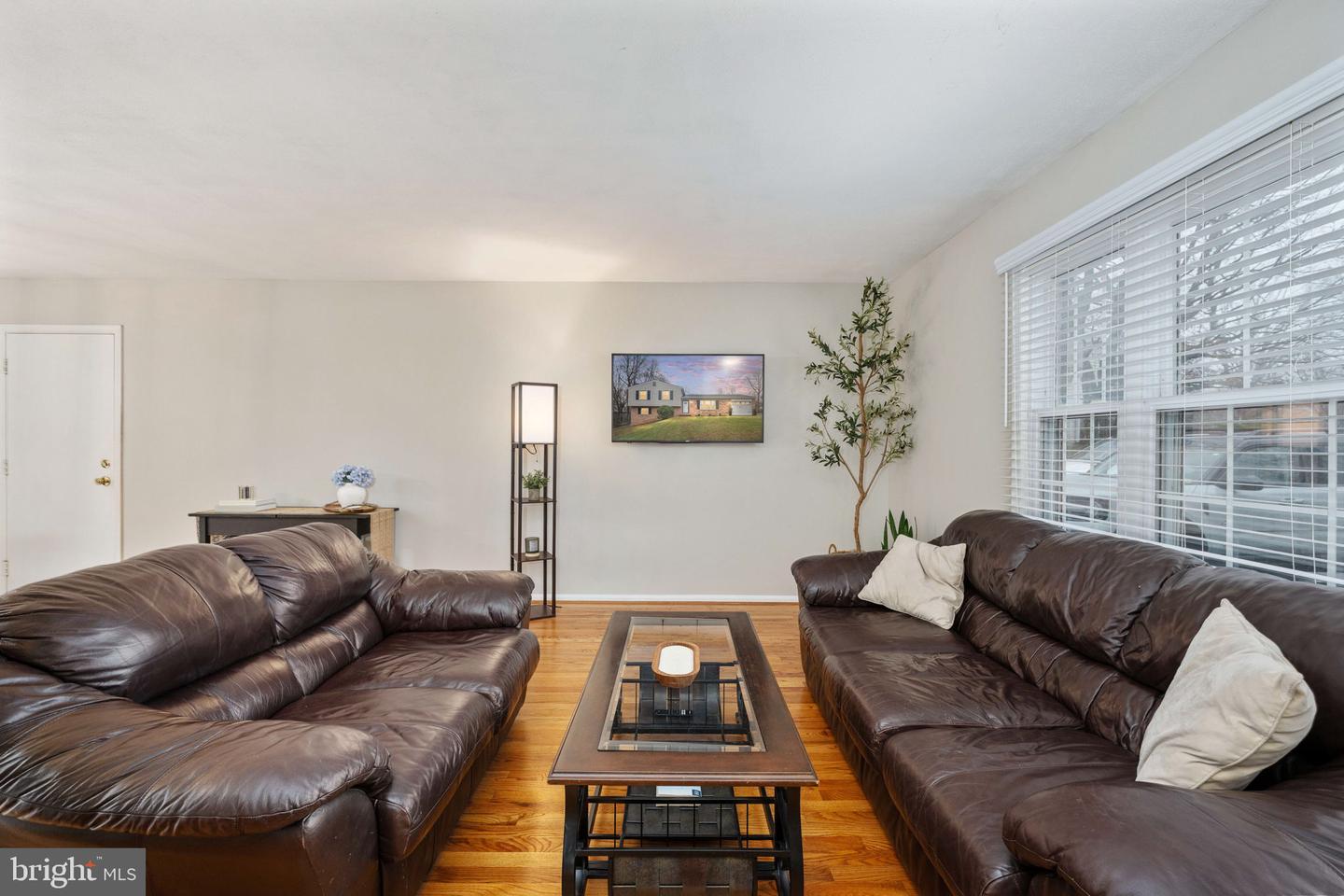 6765 SETTLERS RIDGE RD, WARRENTON, Virginia 20187, 3 Bedrooms Bedrooms, ,2 BathroomsBathrooms,Residential,For sale,6765 SETTLERS RIDGE RD,VAFQ2019802 MLS # VAFQ2019802