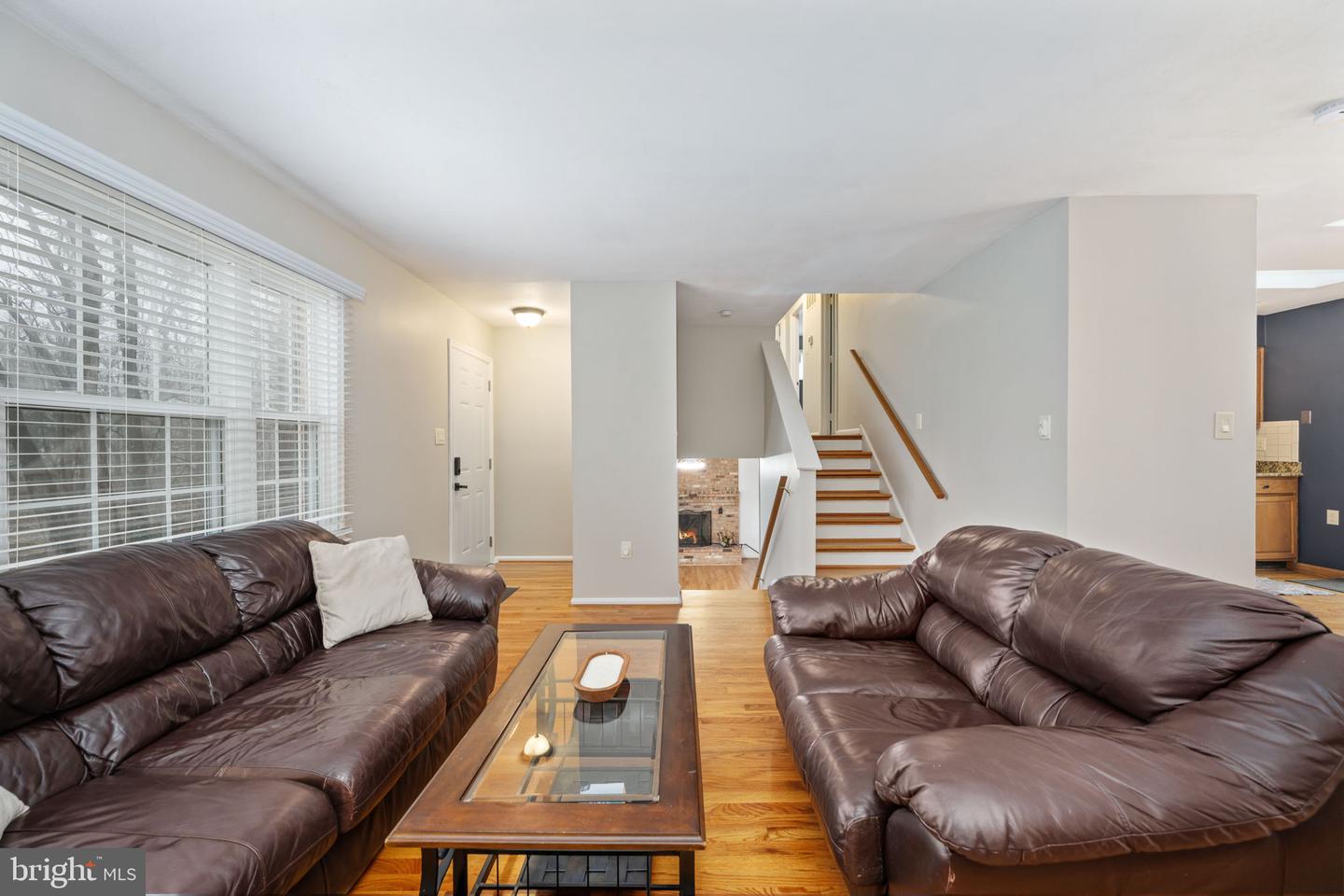 6765 SETTLERS RIDGE RD, WARRENTON, Virginia 20187, 3 Bedrooms Bedrooms, ,2 BathroomsBathrooms,Residential,For sale,6765 SETTLERS RIDGE RD,VAFQ2019802 MLS # VAFQ2019802